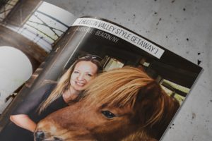 Charlotte Guernsey Lambs Hill Venue Feature - Hudson Valley Style Magazine