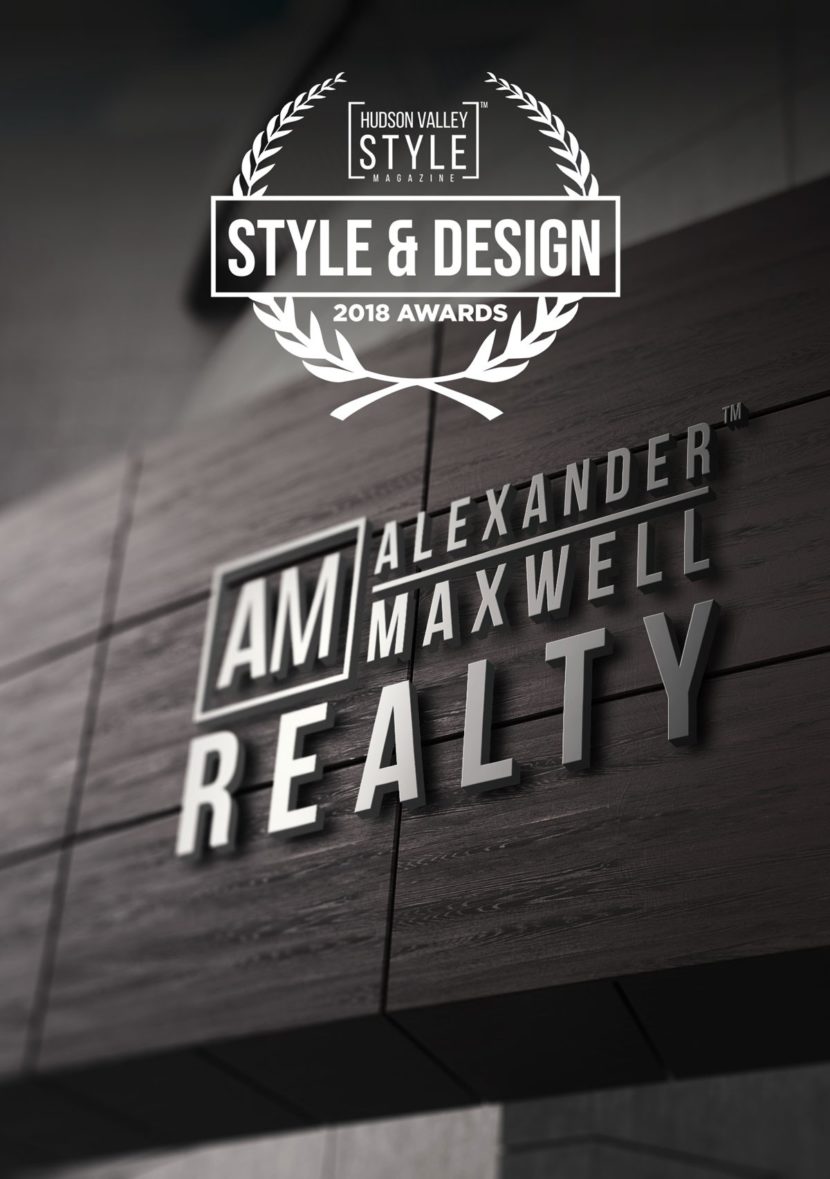 Alexander Maxwell Realty - Hudson Valley Luxury Real Estate