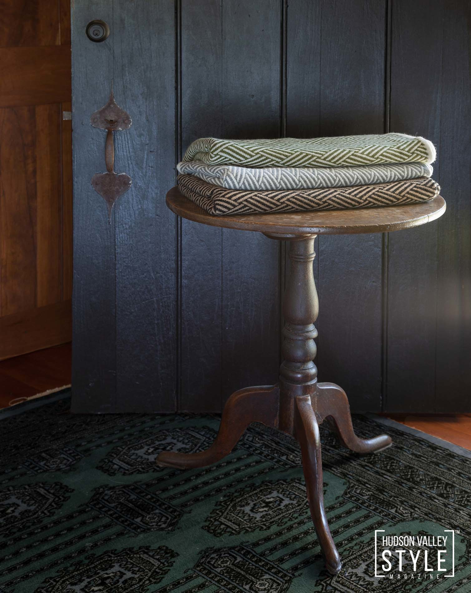 The SAVED collection brings old world traditions into the new with unique designs influenced by Victorian ephemera, French ironwork and early 20th century textiles. Each item is hand-crafted in fine, sustainably sourced Mongolian Yak Down, Cashmere and Camelhair. Designed to be loyal and lasting - A Warm Friend.