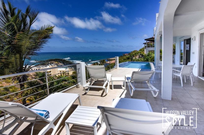 https://almaxrealty.com/for-sale-twin-palms-luxury-paradise-villa-with-studio-caribbean-real-estate/