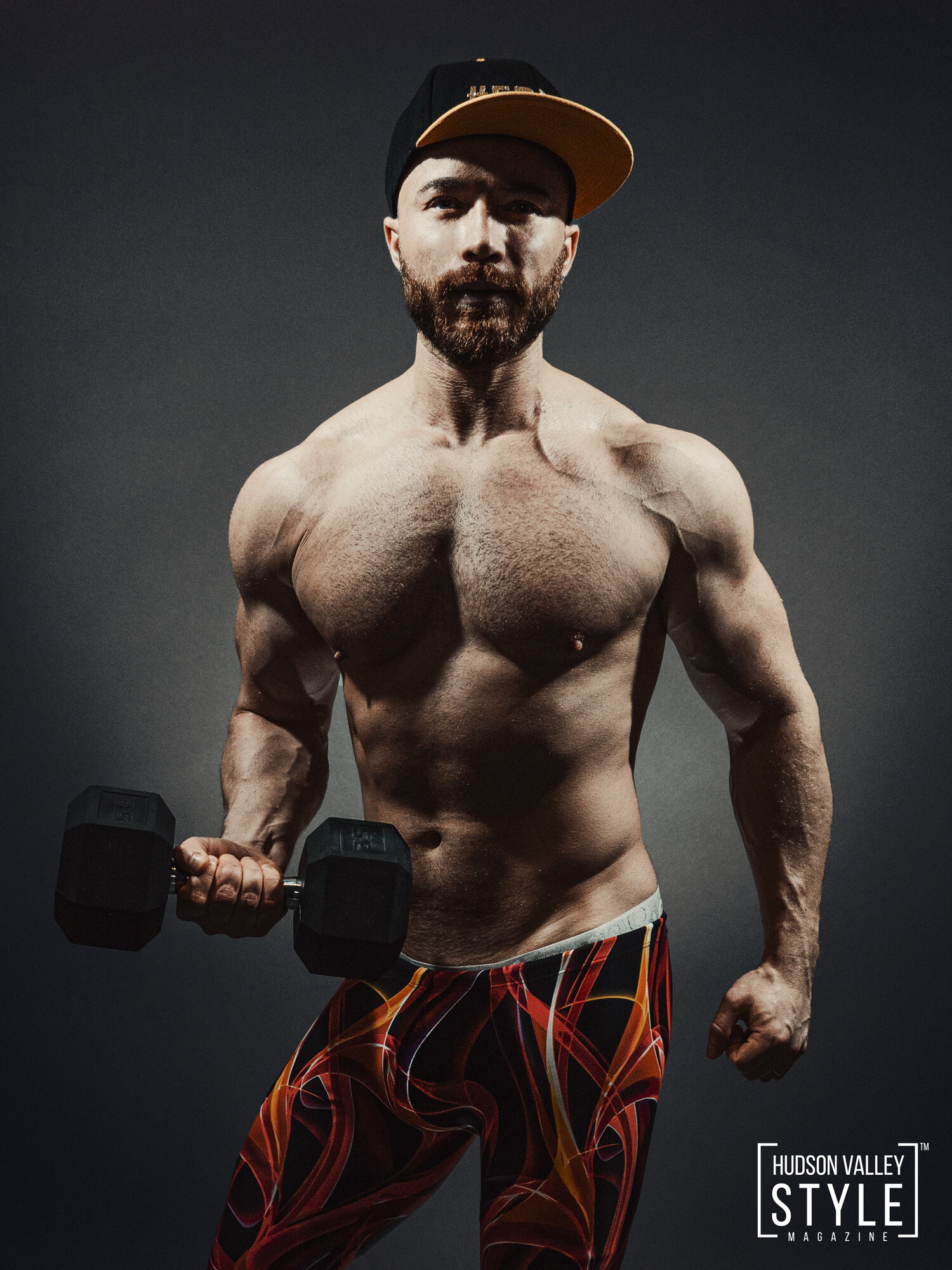 Bodybuilding for Fitness Lifestyle – by Coach Maxwell Alexander, MA, BFA, Certified Fitness Trainer, Certified Bodybuilding Coach, Certified Sports Nutritionist, Fitness Photographer, Best Gay OnlyFans Model