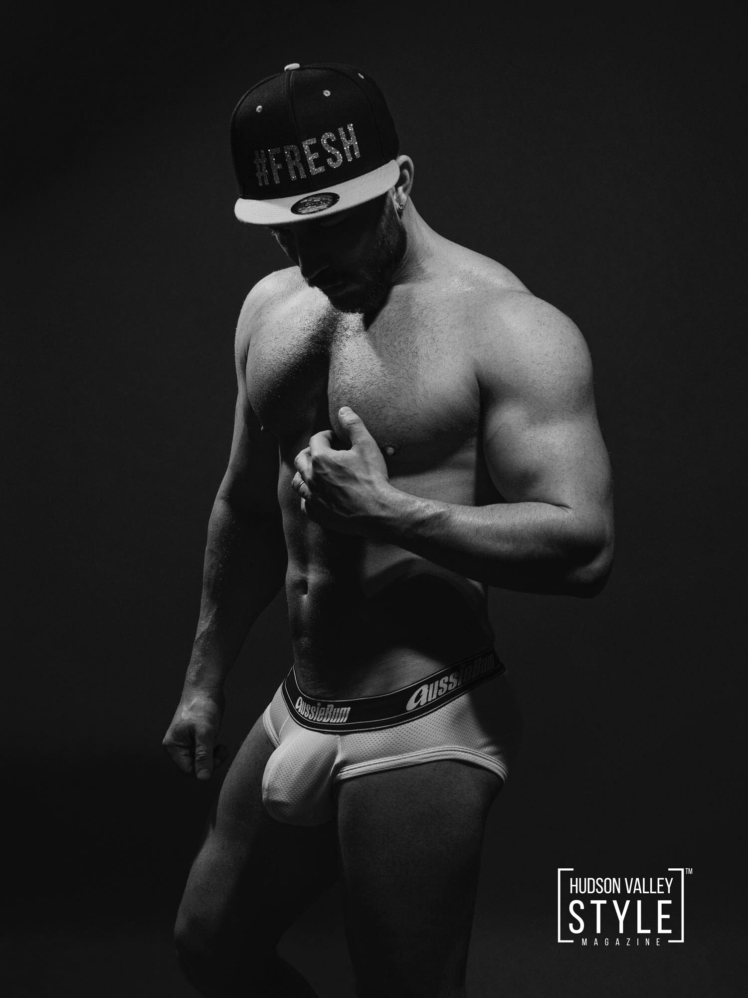 Fine Art Fitness and Bodybuilding Photography by Photographer Maxwell Alexander – Best Gay OnlyFans Fitness Coach – Best Photographer on OnlyFans – Check out Private (18+) OnlyFans Gallery at OnlyFans.com/maxwellalexander.photo for even more Bodybuilding Motivation Fine Art Photography Work