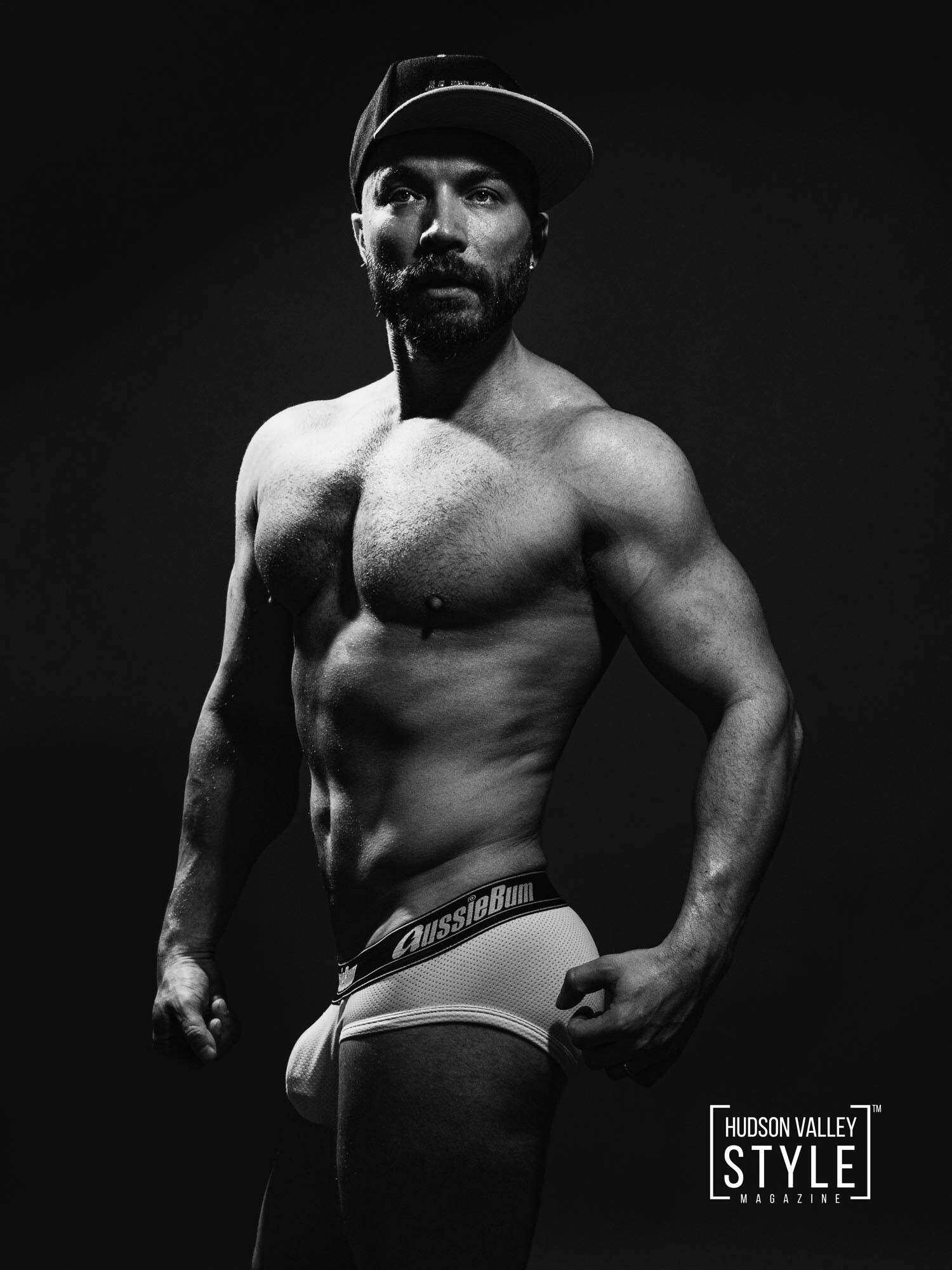 Fine Art Fitness and Bodybuilding Photography by Photographer Maxwell Alexander – Best Gay OnlyFans Fitness Coach – Best Photographer on OnlyFans – Check out Private (18+) OnlyFans Gallery at OnlyFans.com/maxwellalexander.photo for even more Bodybuilding Motivation Fine Art Photography Work