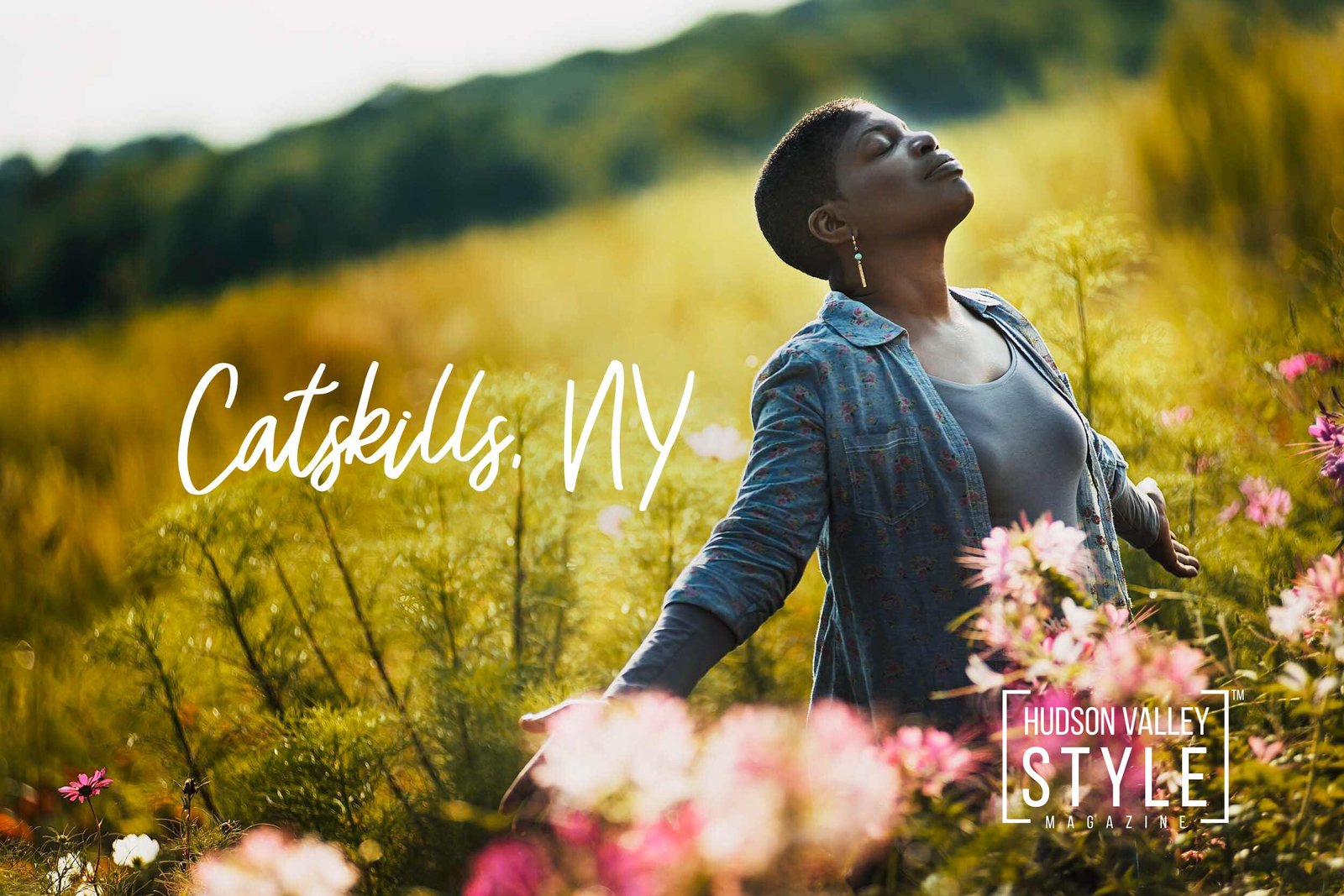 What To Look For When Buying A Home In The Hudson Valley Hudson What To Look For When Buying A Home In The Hudson Valley Hudson