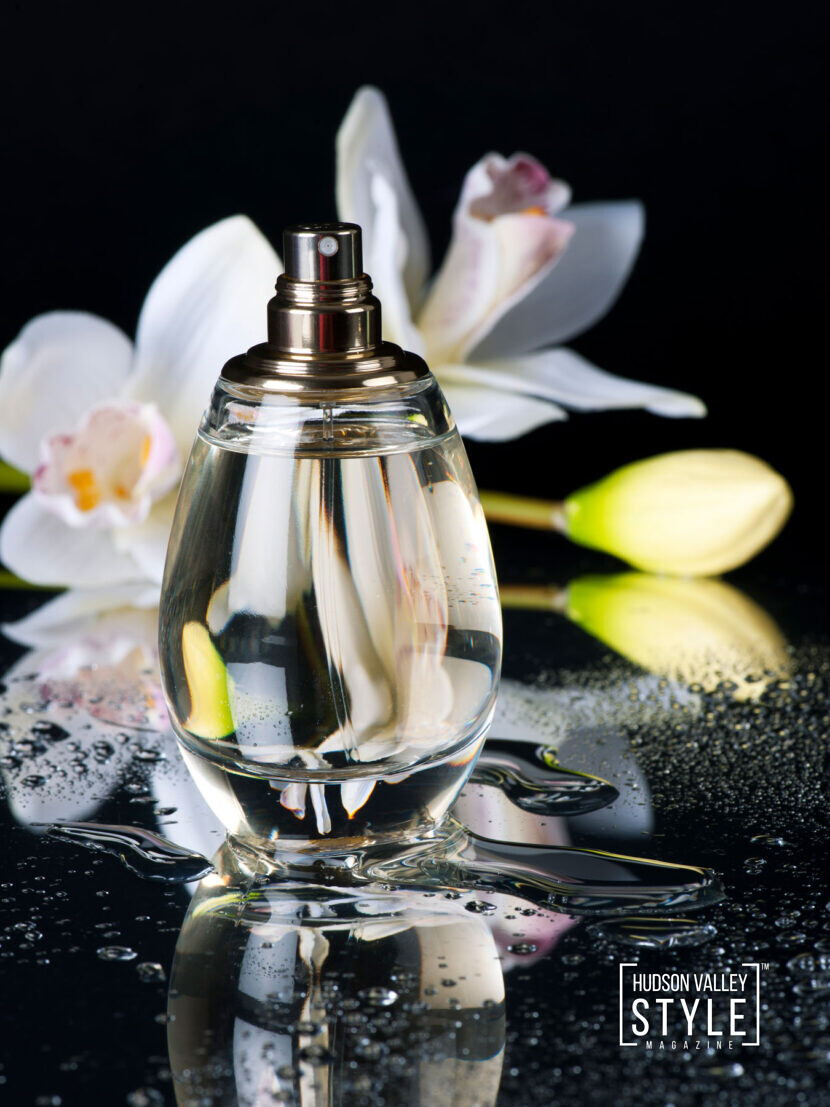 Compare Your Perfumes To An Opera. Which One Would It Be? – Perfume Gifts