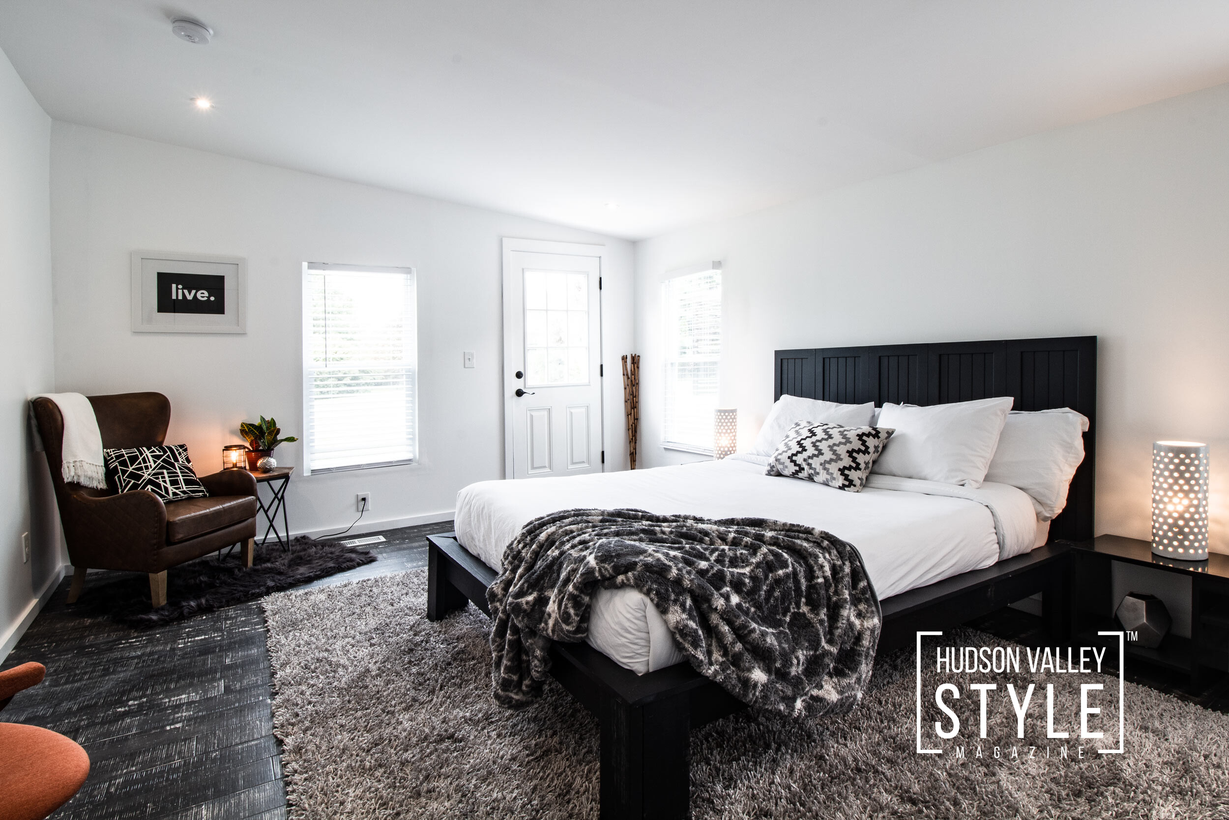 How to Choose the Best Real Estate Photographer for Your House Listing in the Hudson Valley – Presented by Duncan Avenue Studios