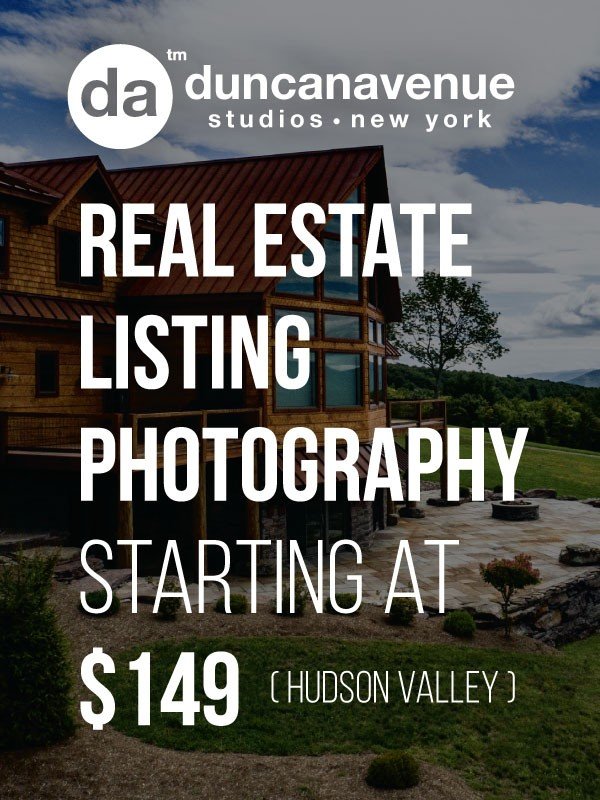 4 LesserKnown Tips for Selling your Hudson Valley Home Faster Hudson