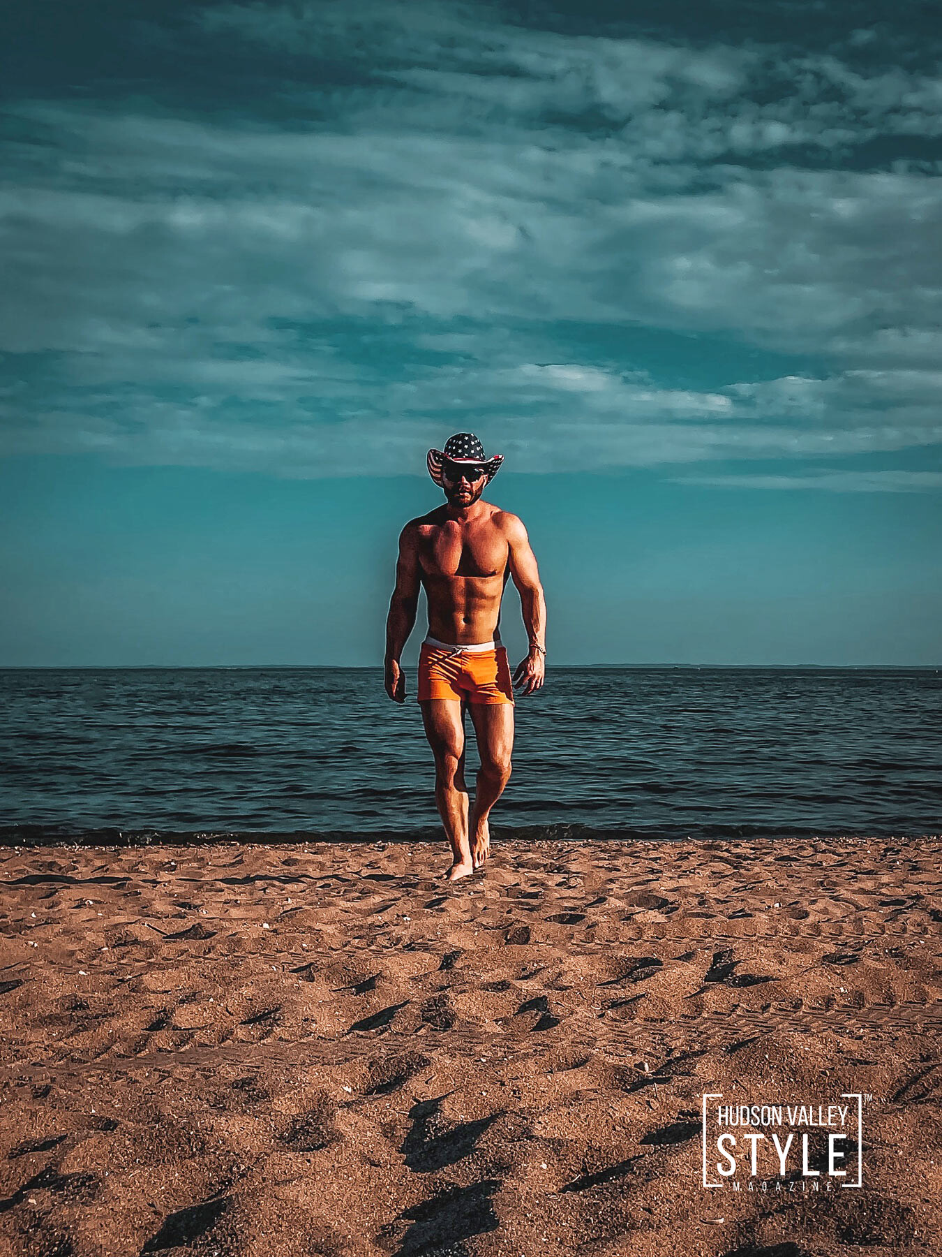 Weight Loss Motivation is the Key to Your Beach Body Goals – Fitness Motivation with Certified Elite Fitness Trainer and Bodybuilding Coach Maxwell Alexander