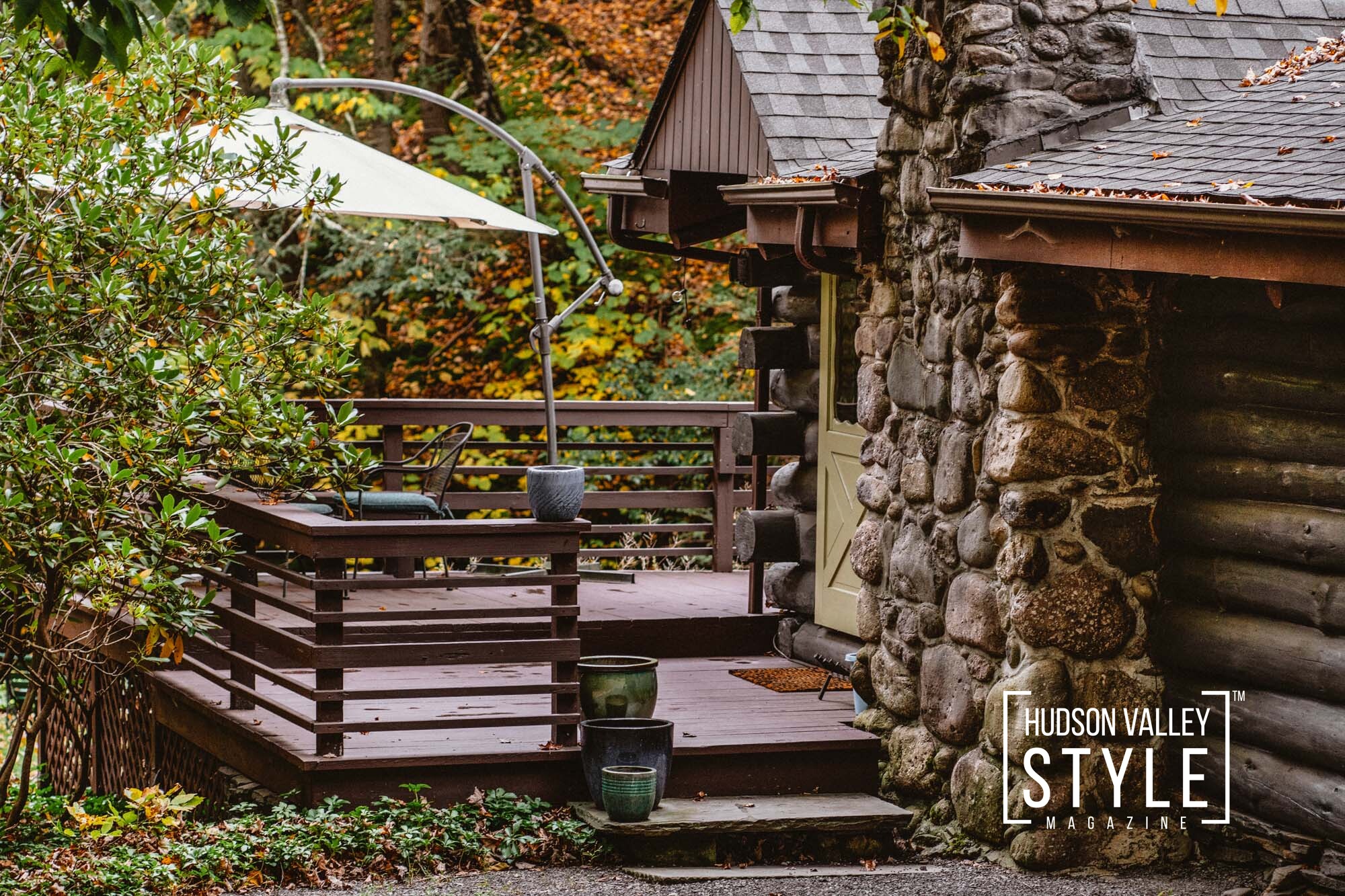The Best Real Estate Photography Packages from Duncan Avenue Studios, Hudson Valley, Westchester, Catskills