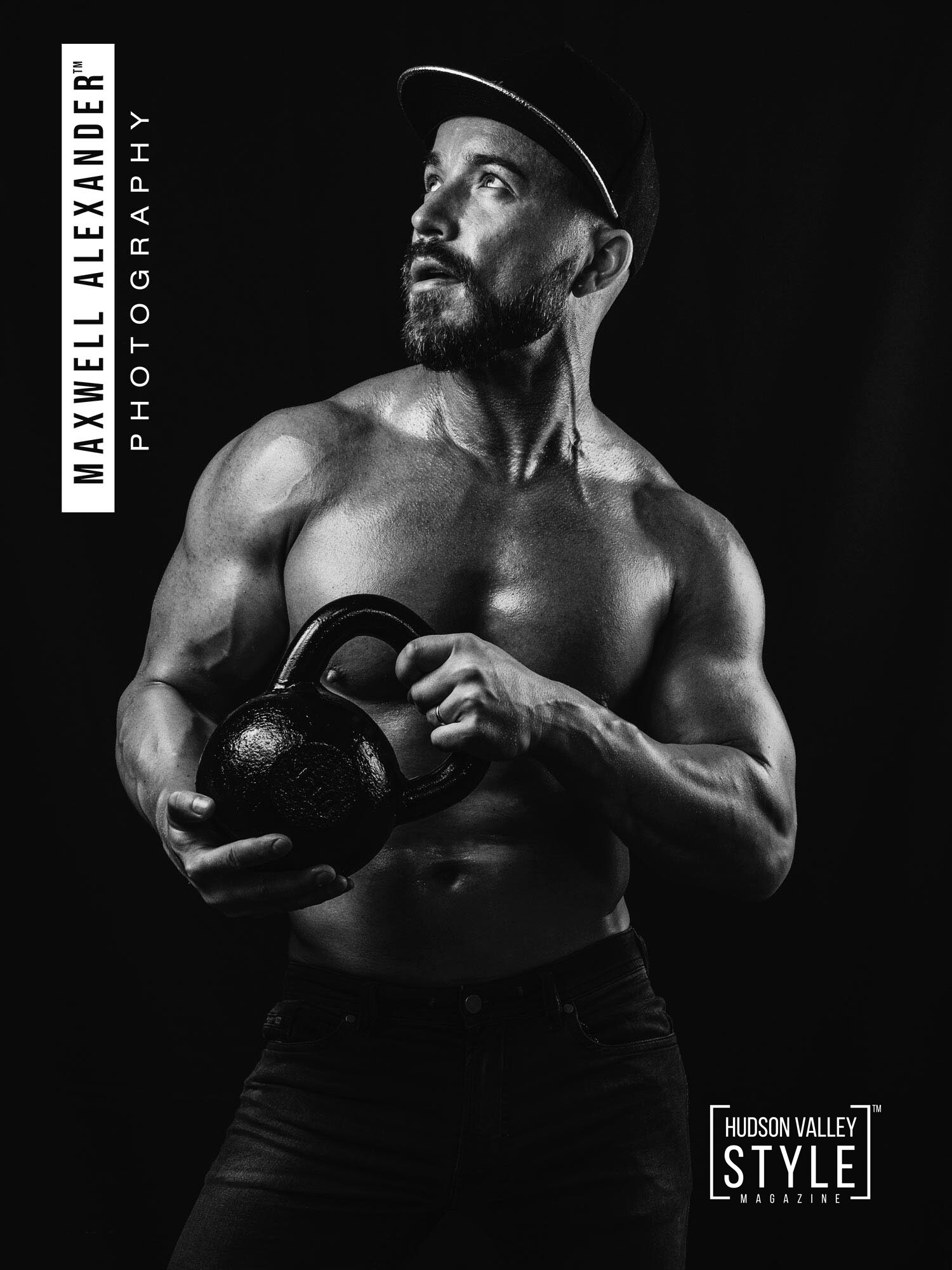 The History of Bodybuilding – Bodybuilding 101 with Coach Maxwell Alexander – Presented by "The Secrets of Natural Bodybuilding" Book by Coach Maxwell Alexander on Amazon Kindle