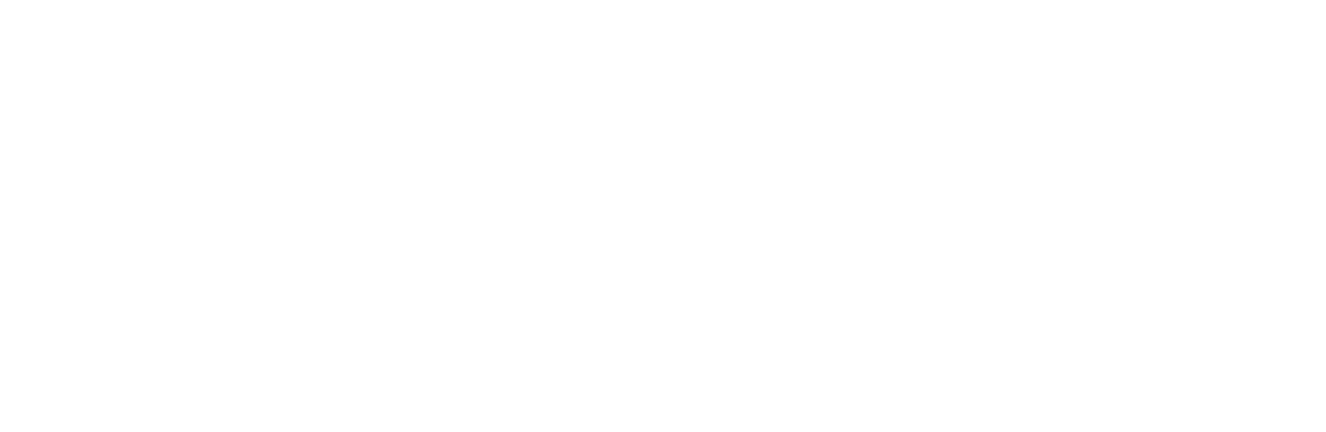 Felicia-Michelle-Hair-Logo