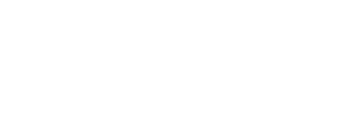 NessFeli Natural Skincare