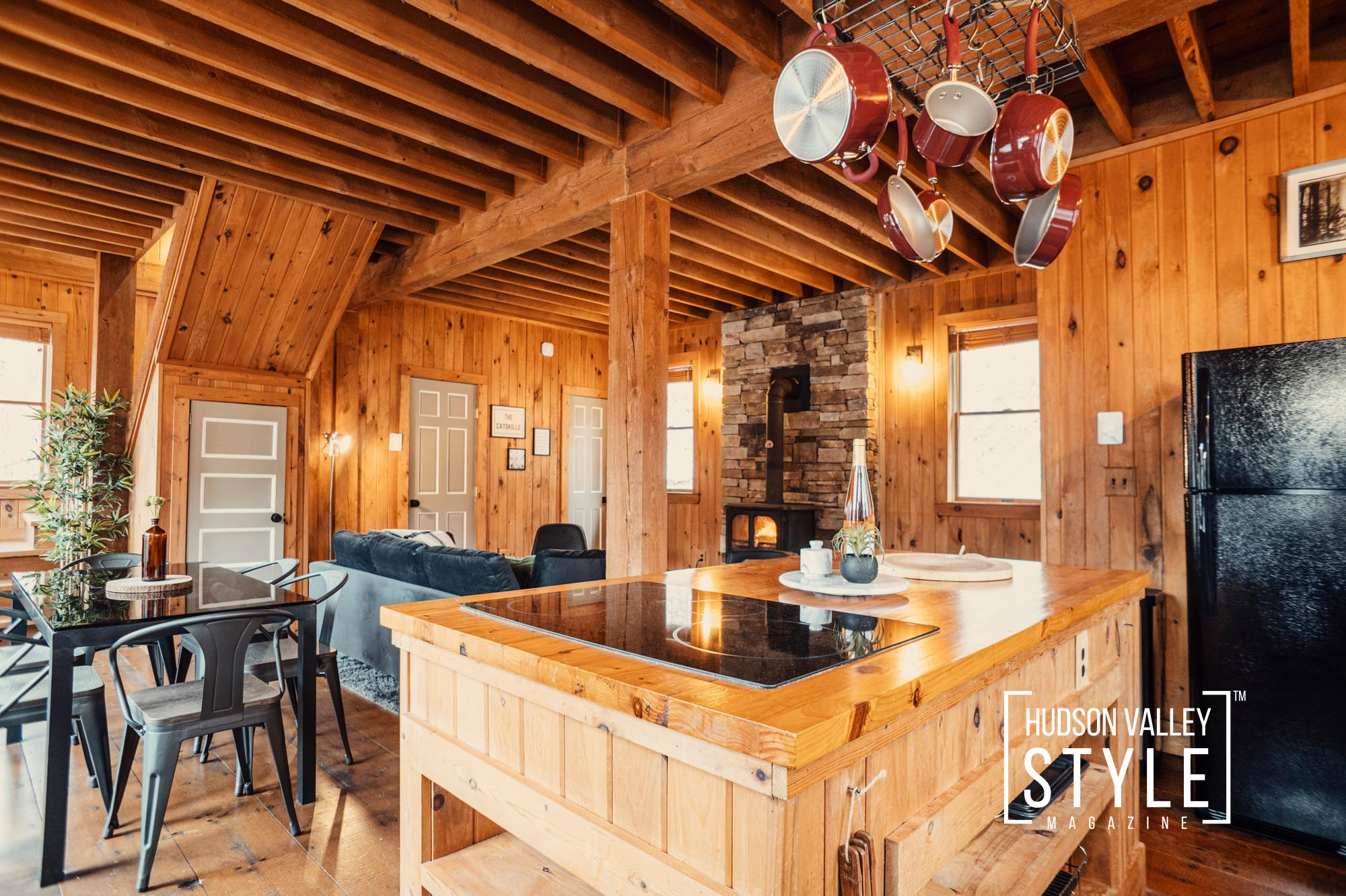 4 Tips for Finding the Best Fix-and-Flip Properties in the Hudson Valley and Upstate, NY – Presented by Dino Alexander, Principal Broker at the ALLUVION Real Estate – Best Real Estate Agents in Hudson Valley – Real Estate Photography by Alluvion Media
