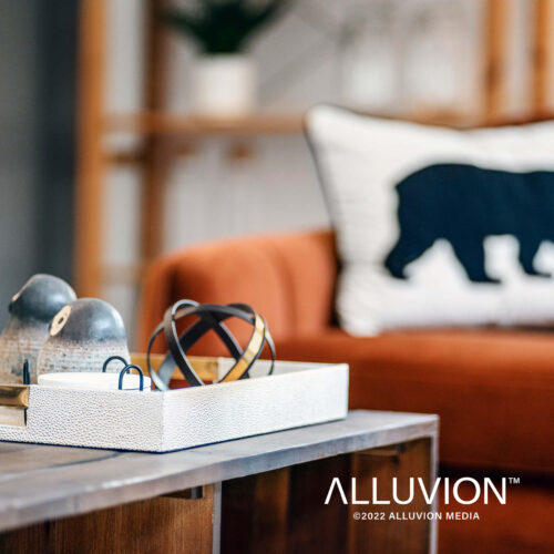 Alluvion Vacations – The Best Airbnb and Vacation Rental Management in Hudson Valley and Catskills