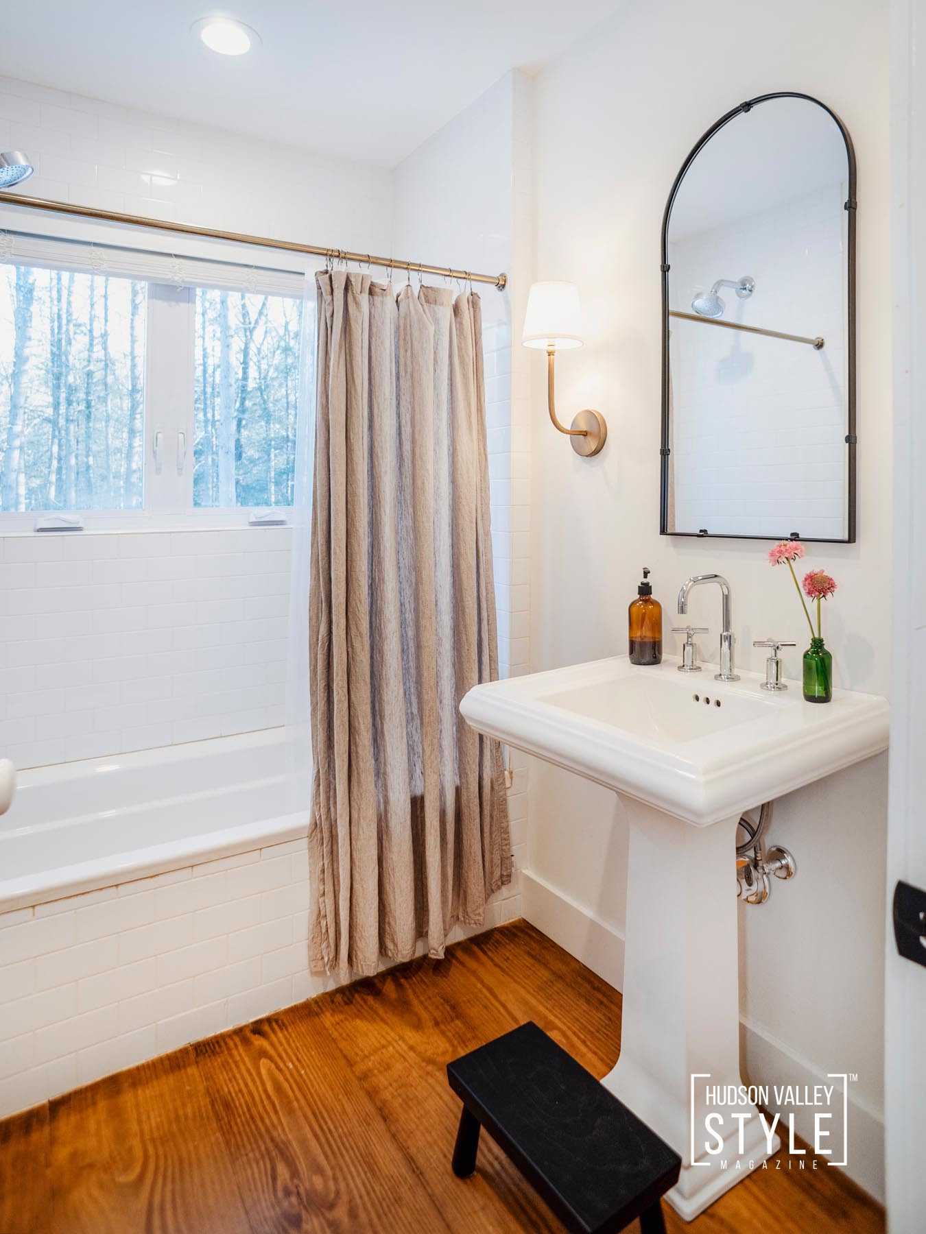 When to Hire an Airbnb Photographer – Presented by Alluvion Media – The Best Airbnb Photographers in the Hudson Valley, Westchester, and Catskills