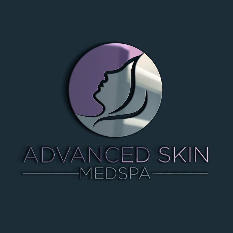 Advanced Skin Med Spa – Best Medical Spa in Hudson Valley