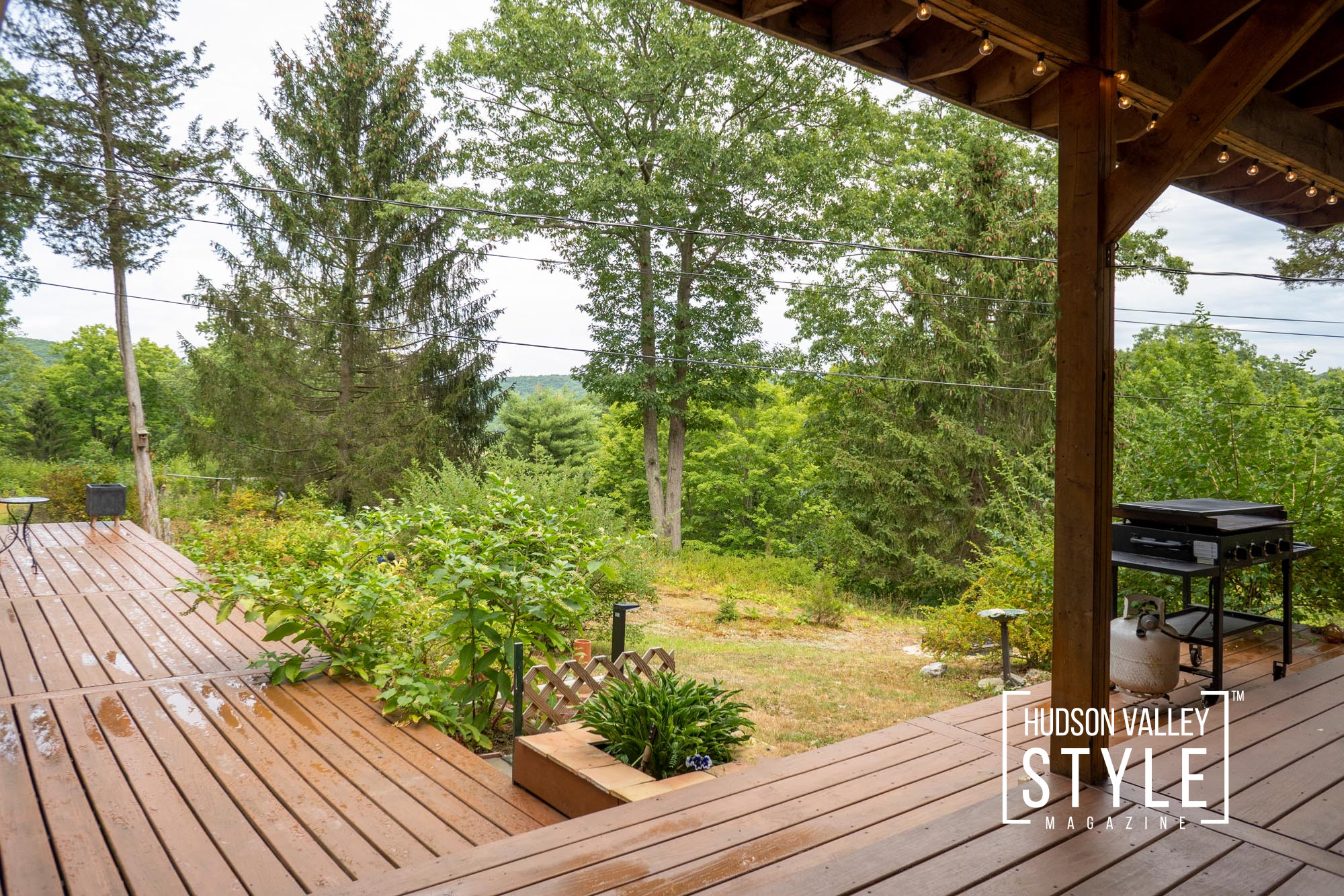 Experience the Magic of Hudson Valley and Upstate, NY at this Secluded Modern Rustic Mountain Cabin – Airbnb Photography by Alluvion Media – Vacation Rental Management by Alluvion Vacations