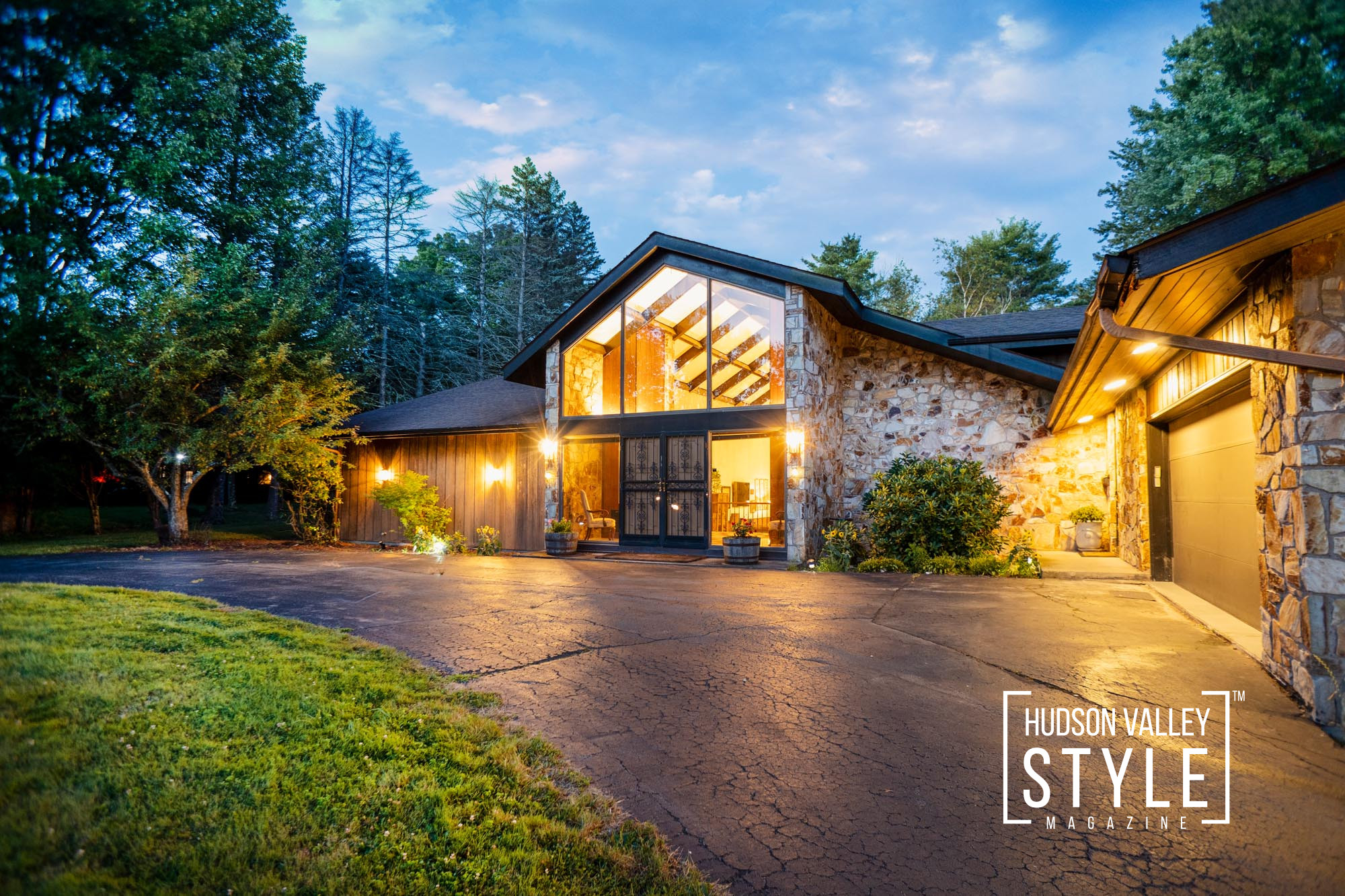 Airbnb Photography in Upstate New York and Long Island: Tips for Hiring the Best Photographer