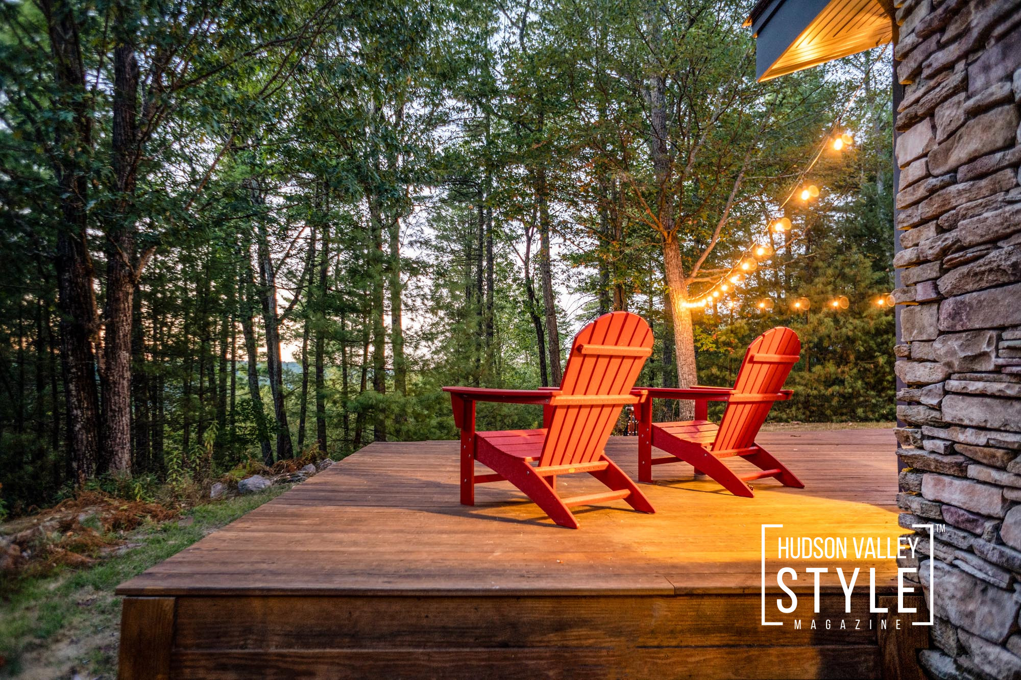Why Timely Seasonal Photos are so Important for the Success of  Your Airbnb Listing – Presented by ALLUVION MEDIA – Airbnb Photography in Hudson Valley, Catskills, NYC, and Hamptons
