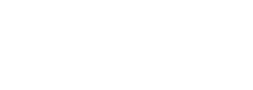 ALLUVION-VACATIONS-logo