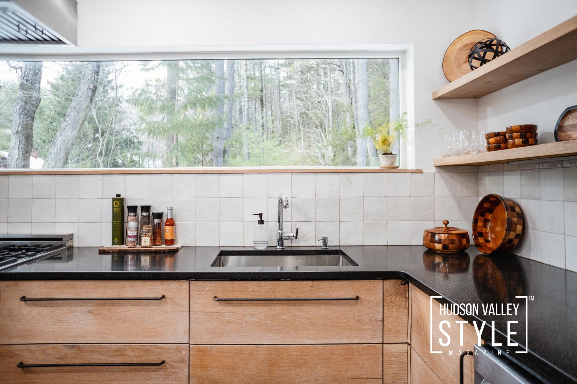 The Importance of Professional Photography for Your Airbnb Listing: A Perspective from a Top Airbnb Photographer – Presented by Alluvion Media – Airbnb Photographer Hudson Valley, Catskills, Long Island, Hamptons, Connecticut, New Jersey