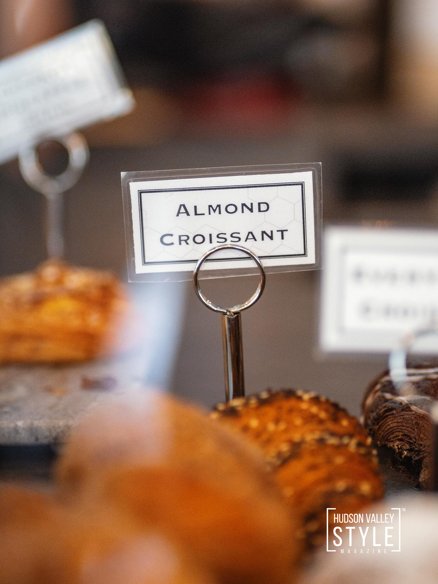 A Delectable Morning at Crafted Cup, Eastdale Village – Restaurant Reviews with Photographer Maxwell Alexander – Presented by Alluvion Vacations