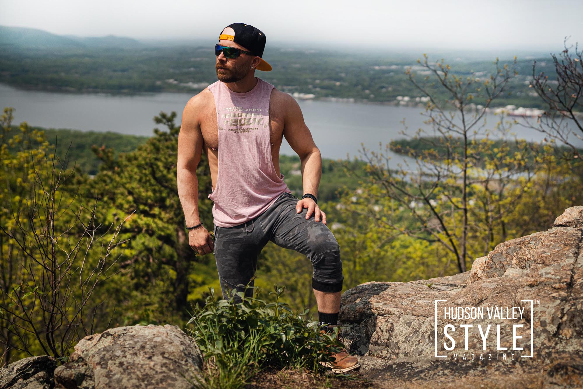 natural testosterone booster  Hudson Valley Style Magazine