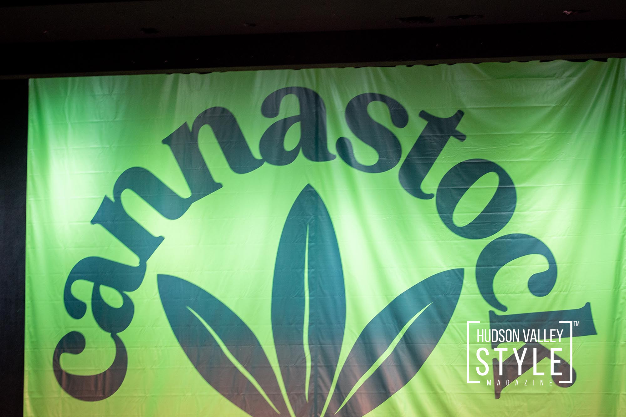 Cannastock 2023: A Vibrant Celebration of Cannabis and Community in the Hudson Valley – Photo Report by Photographer Maxwell Alexander, Duncan Avenue Studios