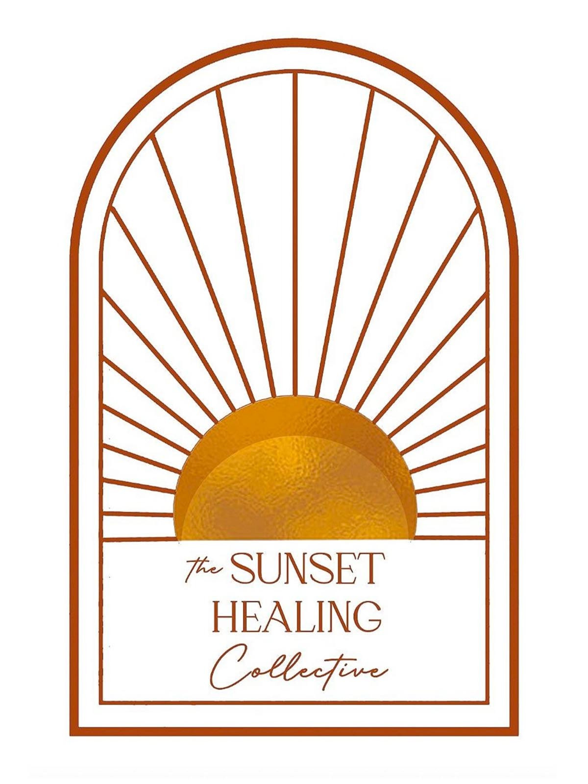 Sunset Healing Collective – New Paltz, NY