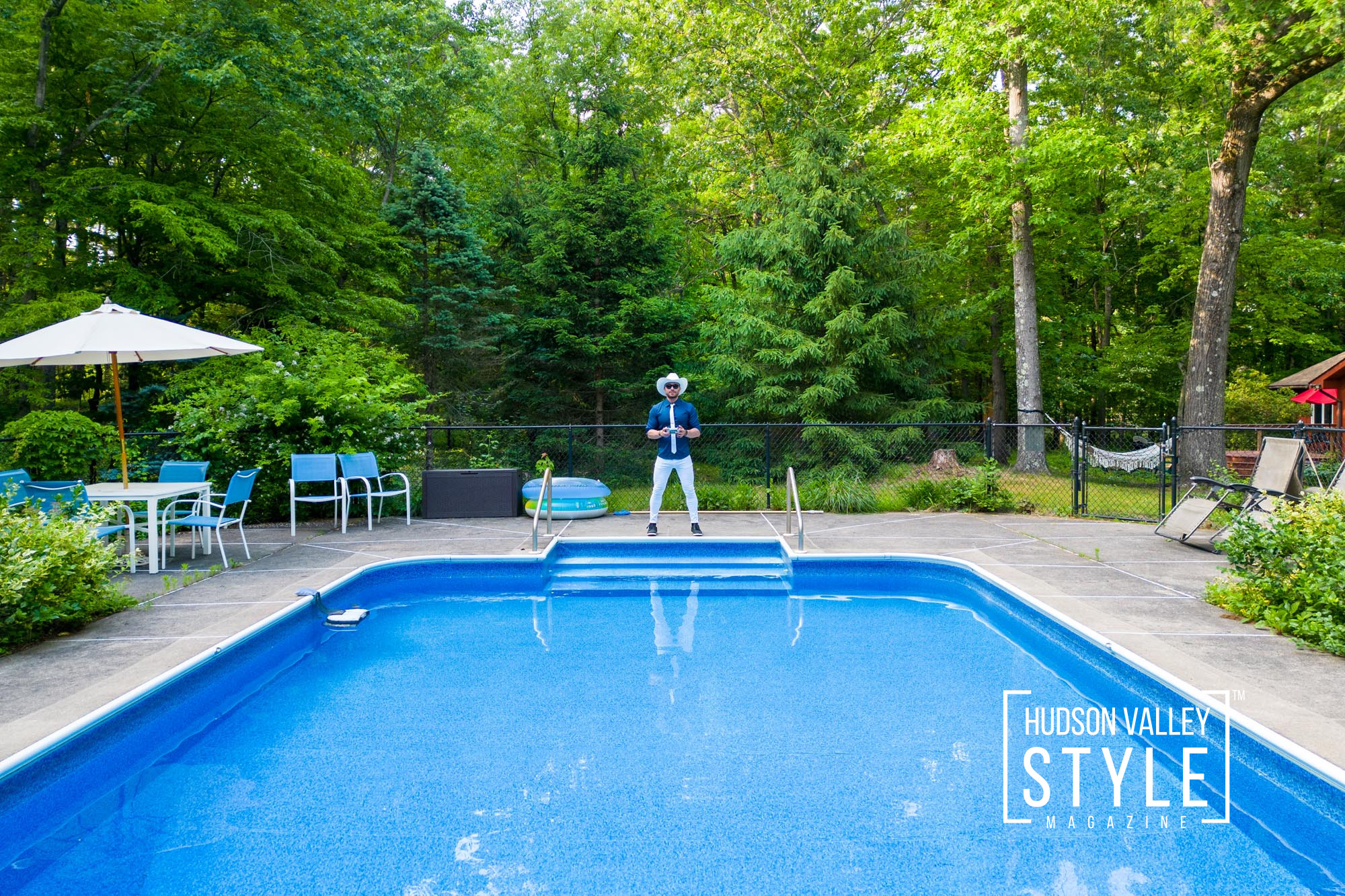 Exploring the Value: Is it Worth Getting a Photographer for Your Airbnb? – Presented by Alluvion Media – The Best STR Photographers in New York's Hudson Valley, Catskills, NYC, and Hamptons