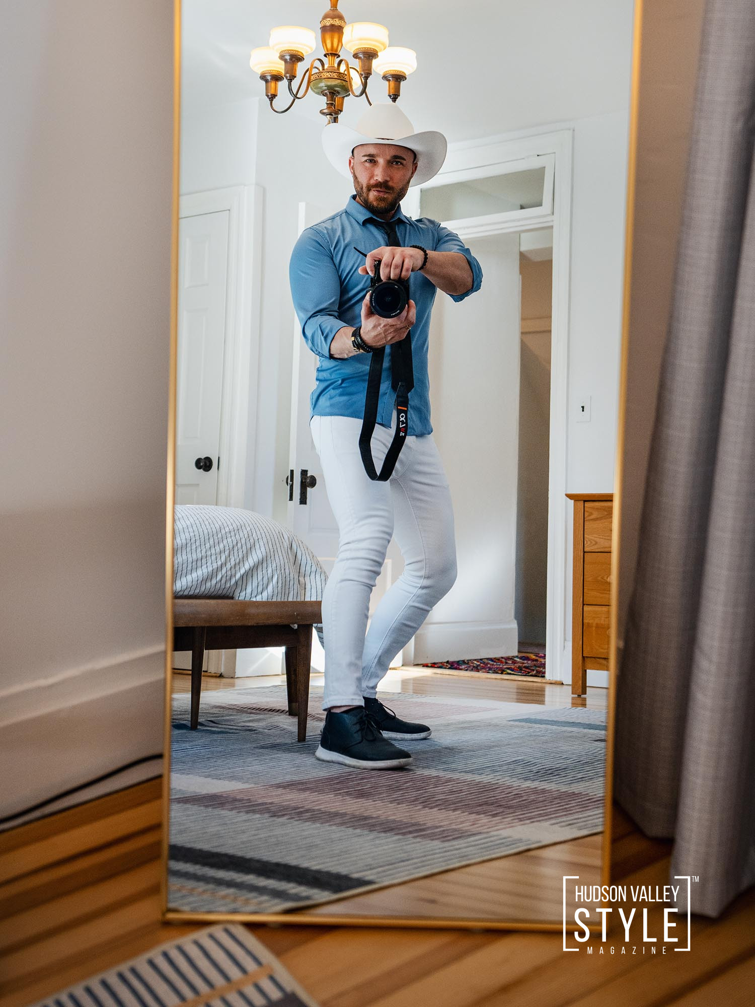 Explorando el Valor: ¿Vale la Pena Contratar un Fotógrafo para tu Airbnb? - Presentado por Alluvion Media - Los Mejores Fotógrafos de STR en Hudson Valley, Catskills, NYC y Hamptons de Nueva York