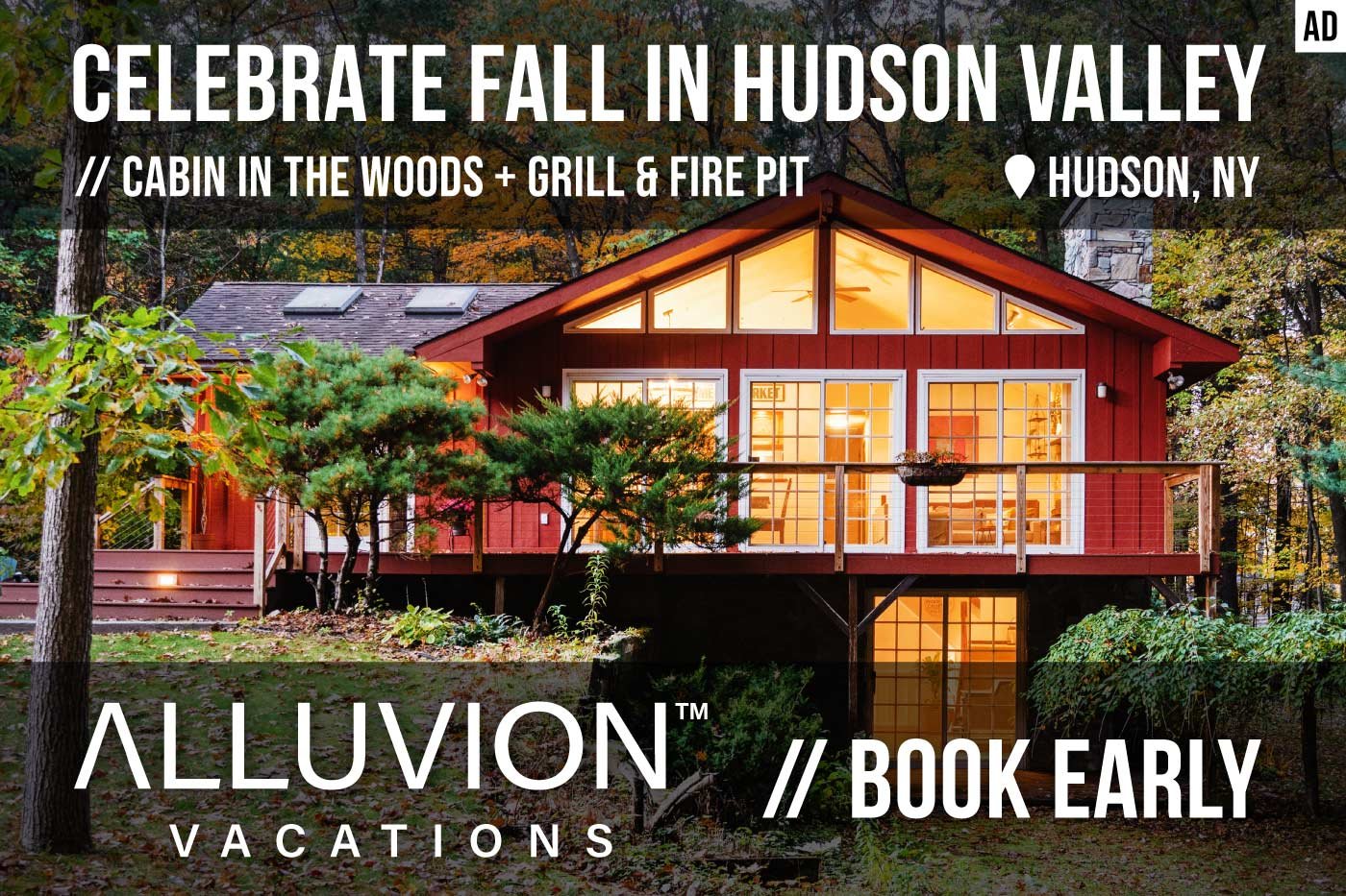 Things to Do in Hudson Valley Your Ultimate Guide