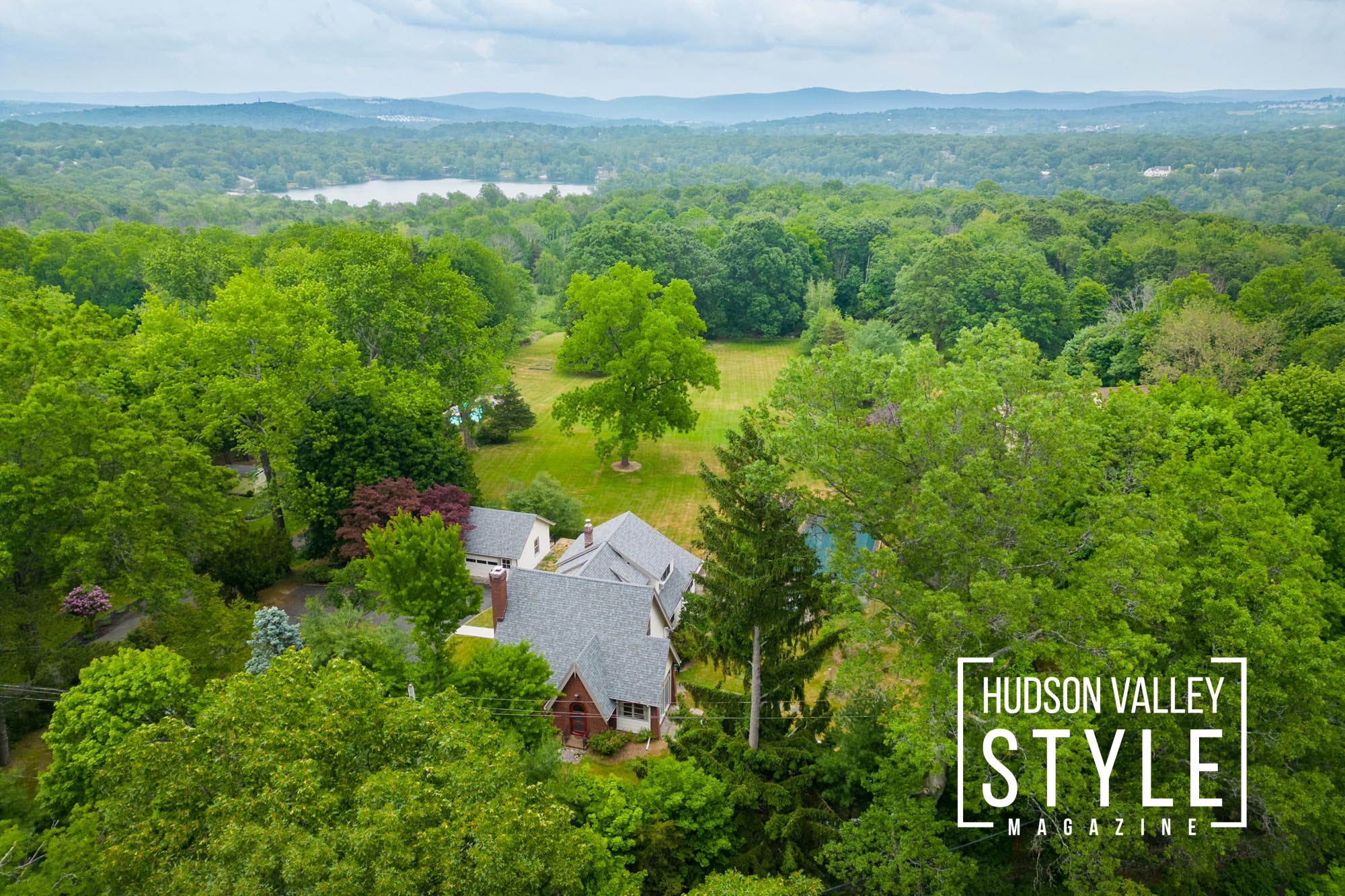 Unforgettable Things to Do in Hudson Valley: Your Ultimate Guide – Presented by Alluvion Vacations – The Best Vacation Rentals in the Hudson Valley and Catskills