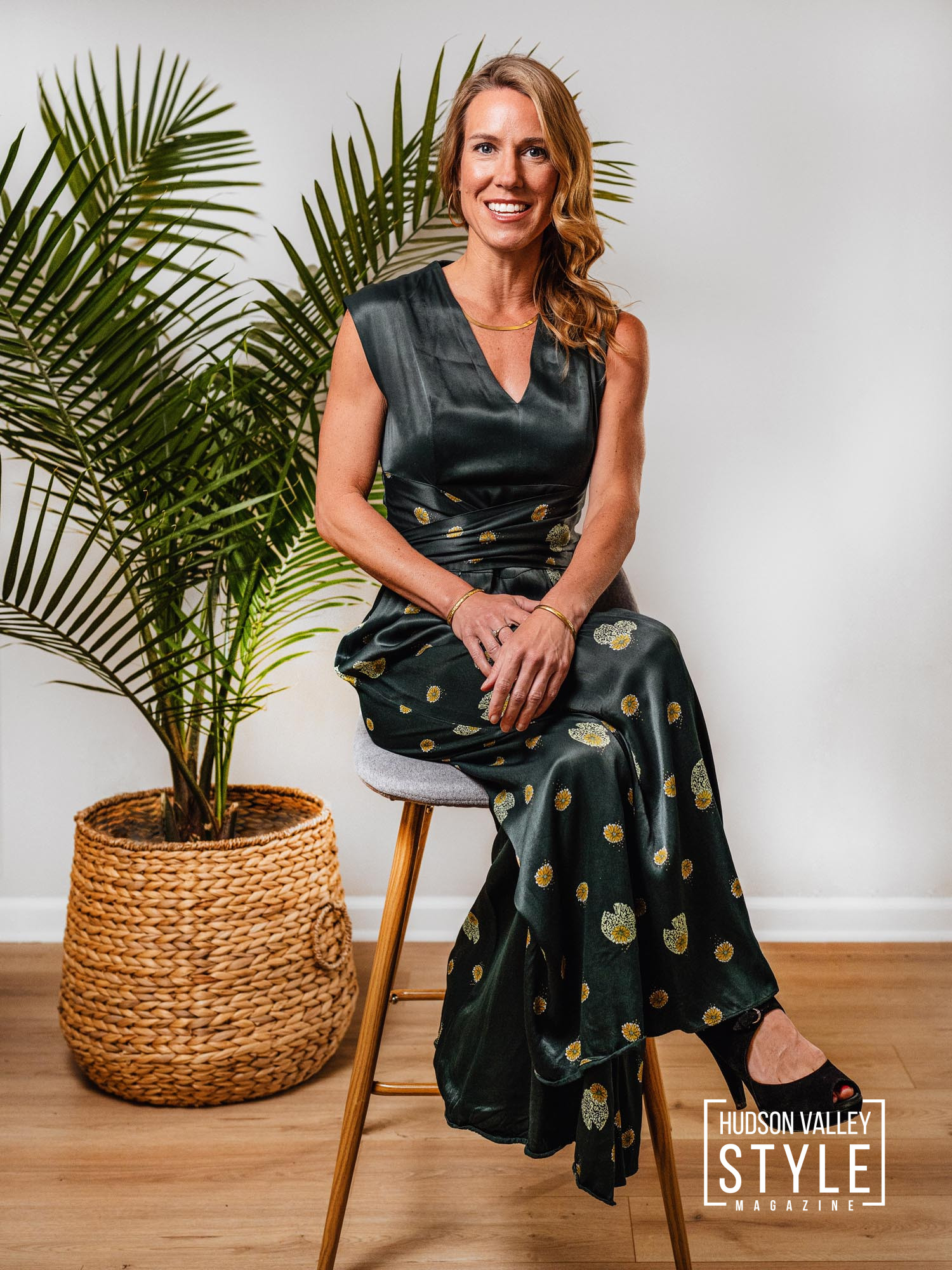 The New Wave of Wellness: Acupuncture and Holistic Healing Unveiled – Presented by Sunset Healing Collective in New Paltz, NY