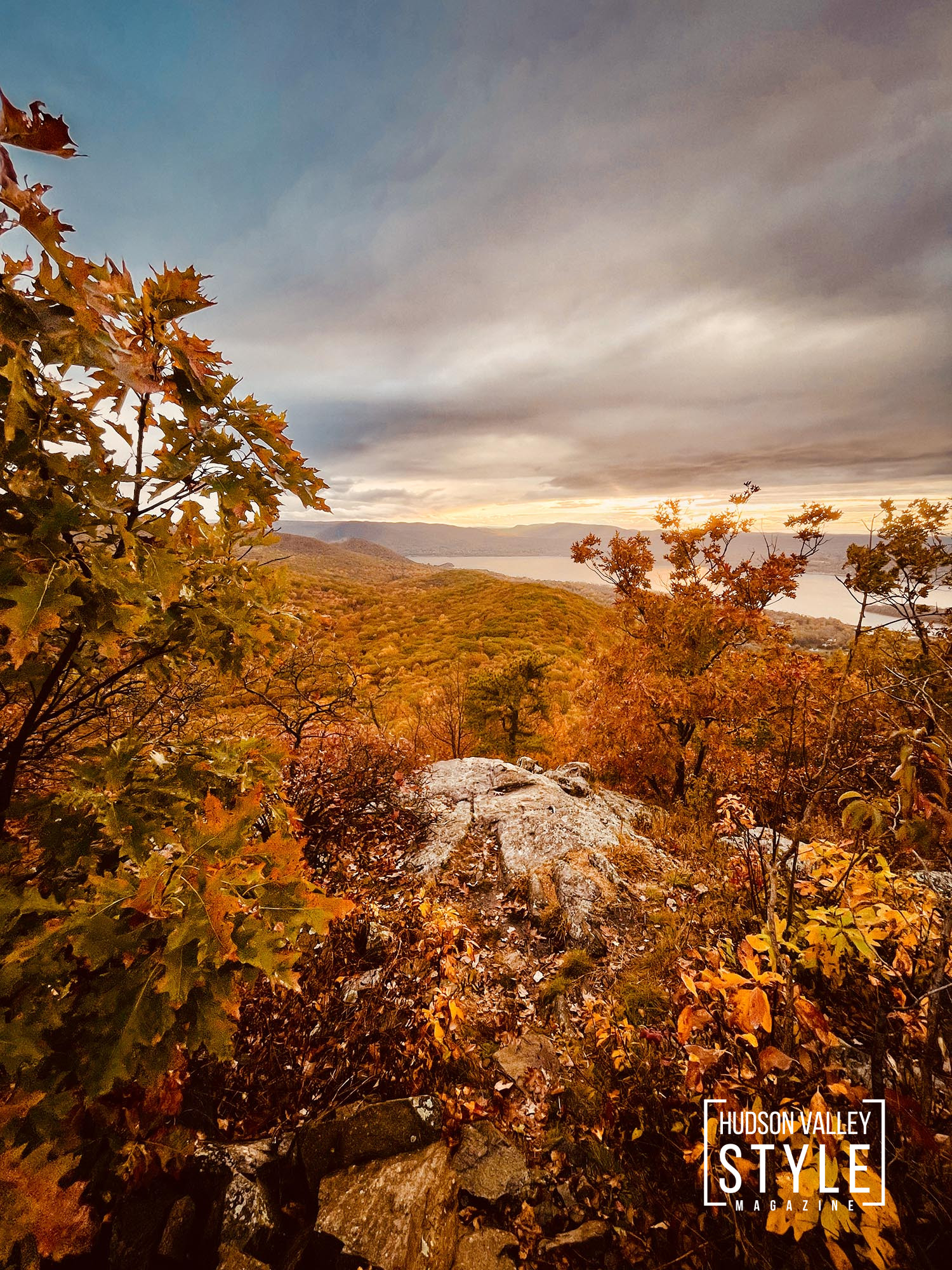 Top 12 Best Free Things to Do in Hudson Valley and Catskills This Fall Season – Presented by Alluvion Vacations