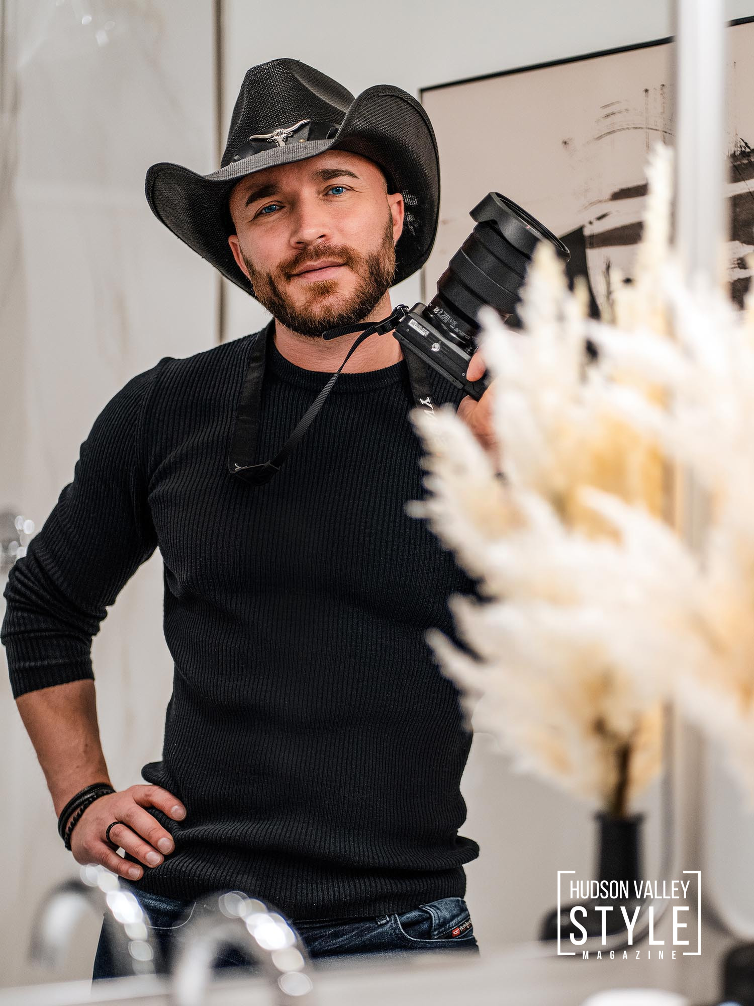 Experiential Travel and Hospitality Photography Trends: A Look at Alluvion Media and Photographer Maxwell Alexander – Presented by Alluvion Media