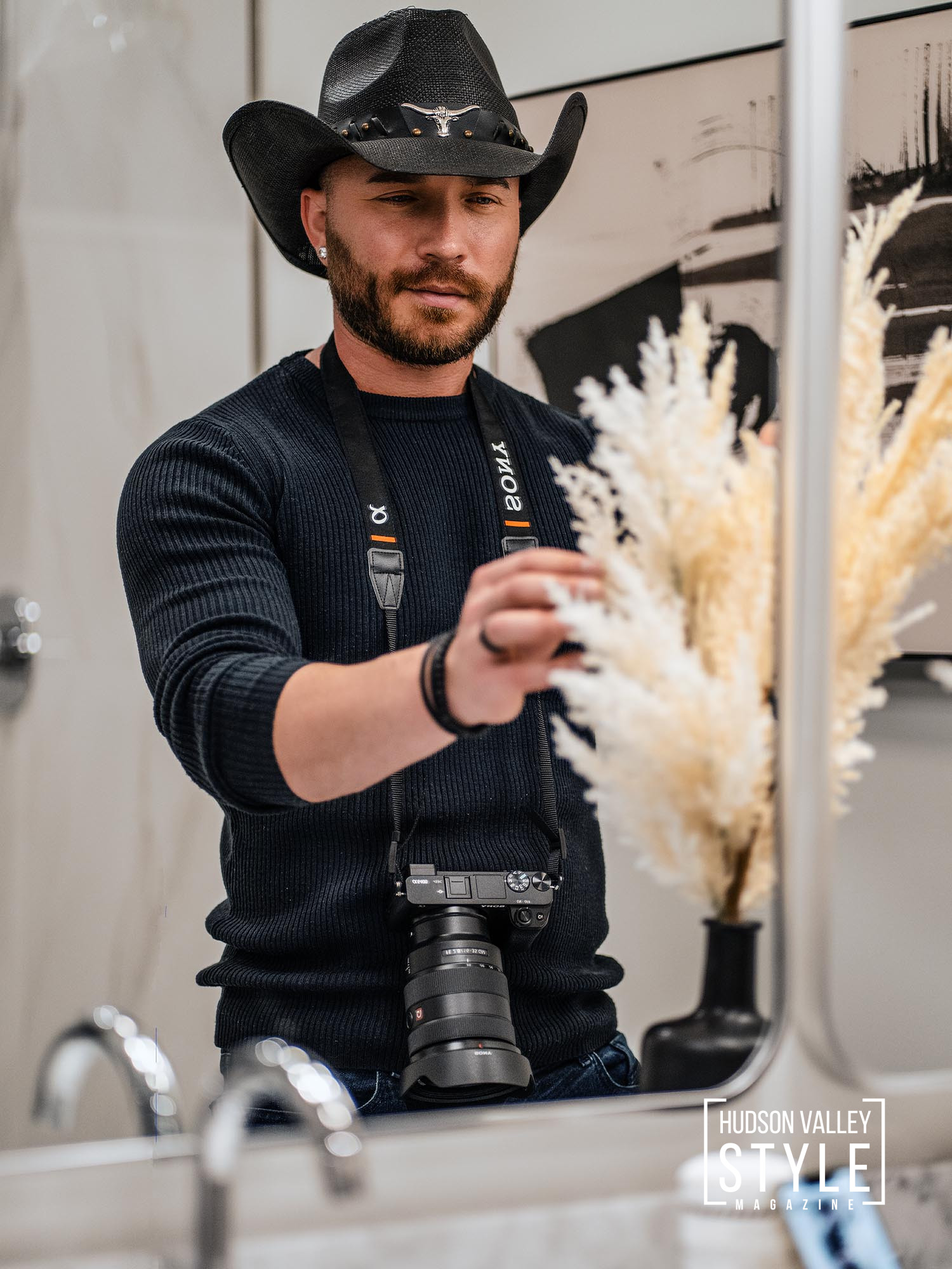 Experiential Travel and Hospitality Photography Trends: A Look at Alluvion Media and Photographer Maxwell Alexander – Presented by Alluvion Media