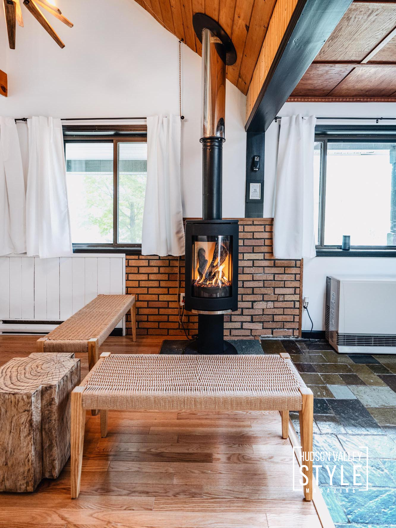 Tips for Finding the Best Airbnb in the Hudson Valley