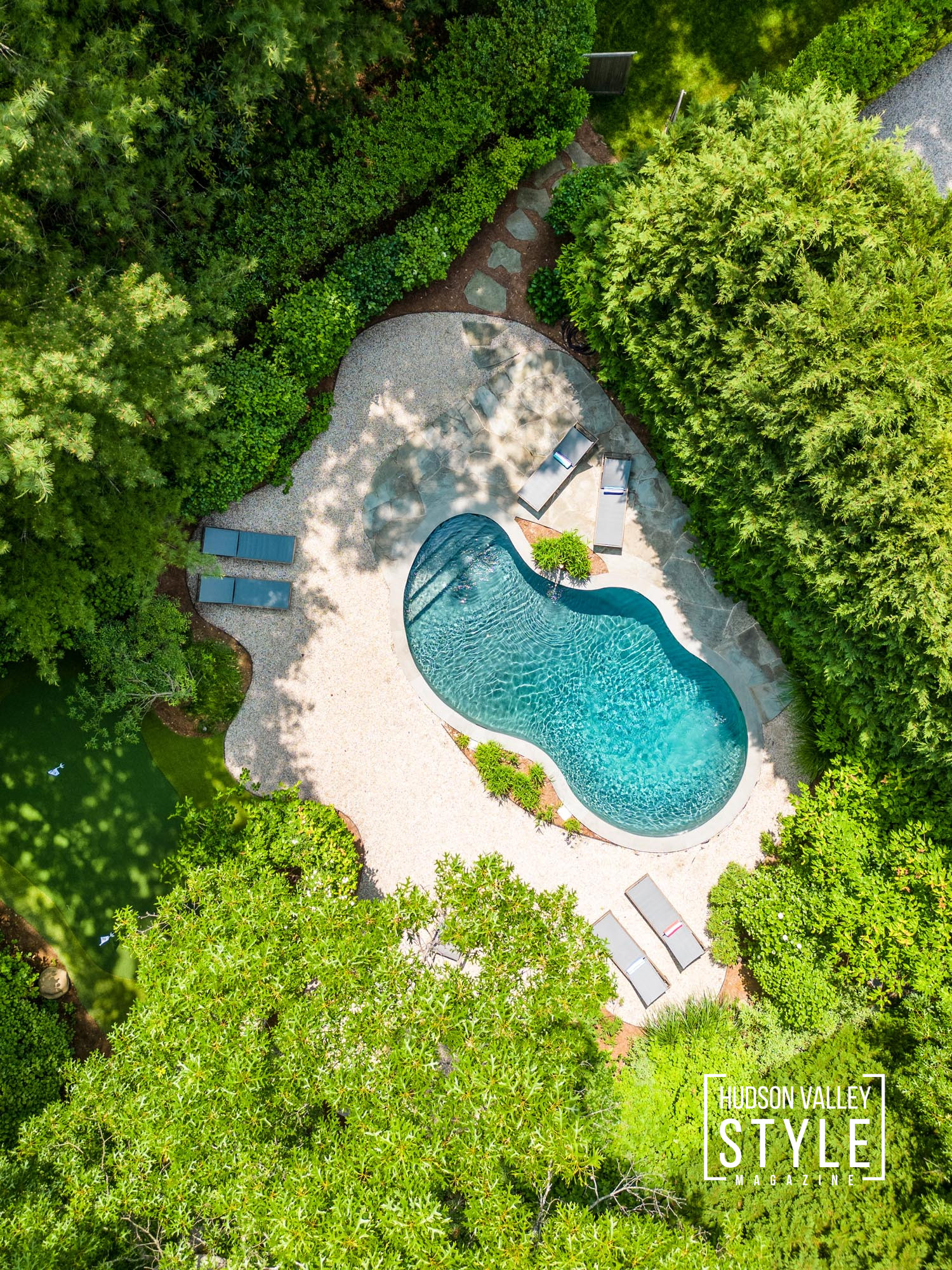 Top Rated Airbnb Photographers in the Hudson Valley, Catskills, and Hamptons — Presented by Alluvion Media