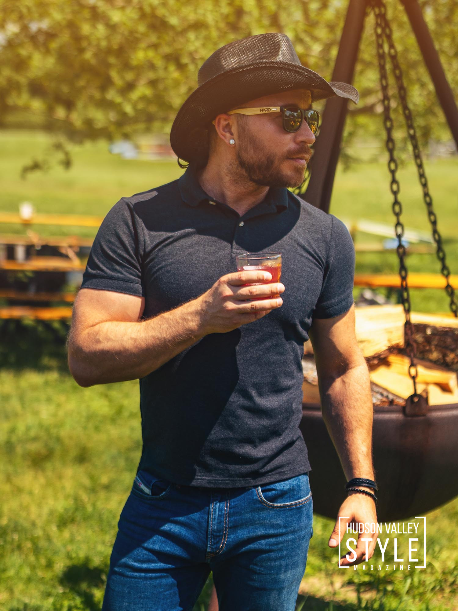 Experience the Magic of Westwind Orchard: A Must-Visit Cidery in the Catskill Mountains this Pride Month – LGBTQ+ Travel with Photographer Maxwell Alexander – Presented by Alluvion Vacations