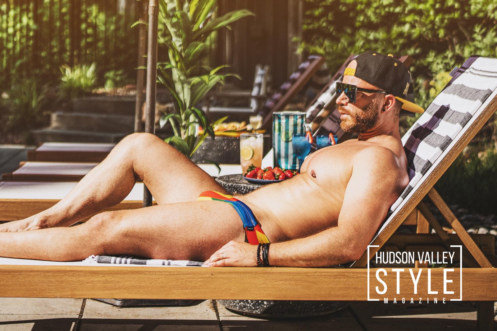 Cannonballs, Couture & Lemonade: The Ultimate Guide to the Best Pools Water Fun in the Hudson Valley – Luxury Travel – Wellness Travel – Presented by Alluvion Vacations