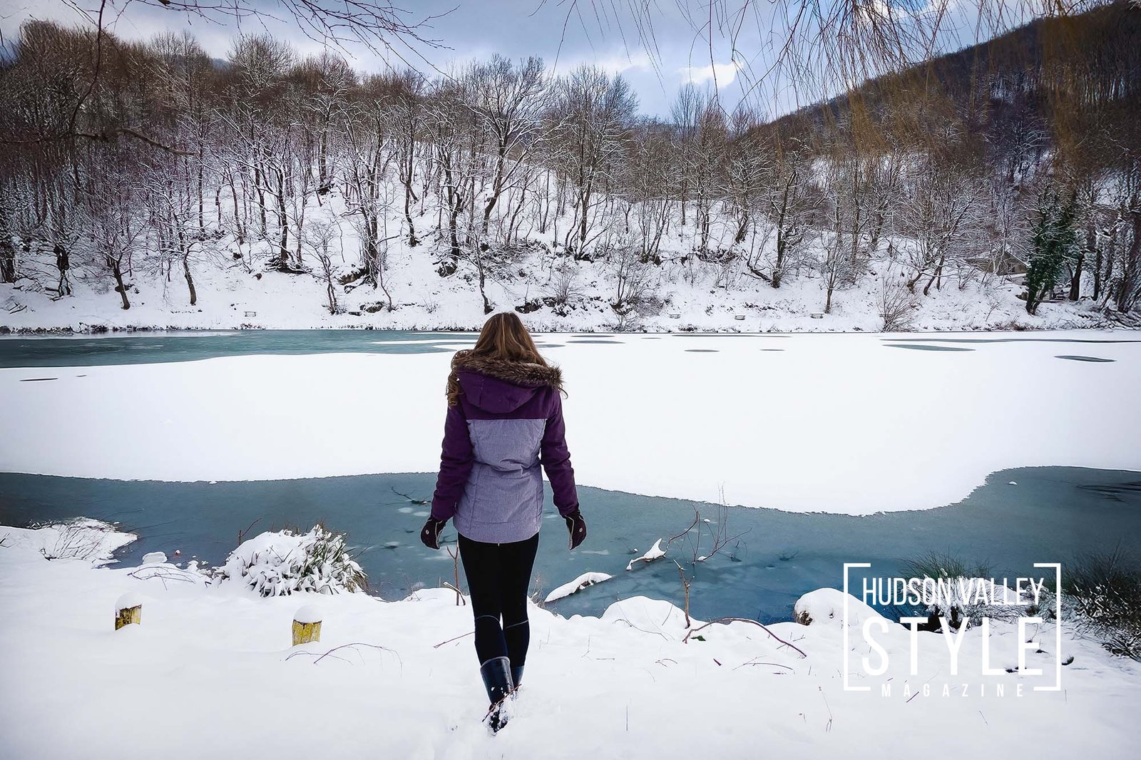 Why Mental Health Deserves a Seat at the Wellness Table – Wellness Travel – Health – Mental Health – Presented by Aláry Health Spa