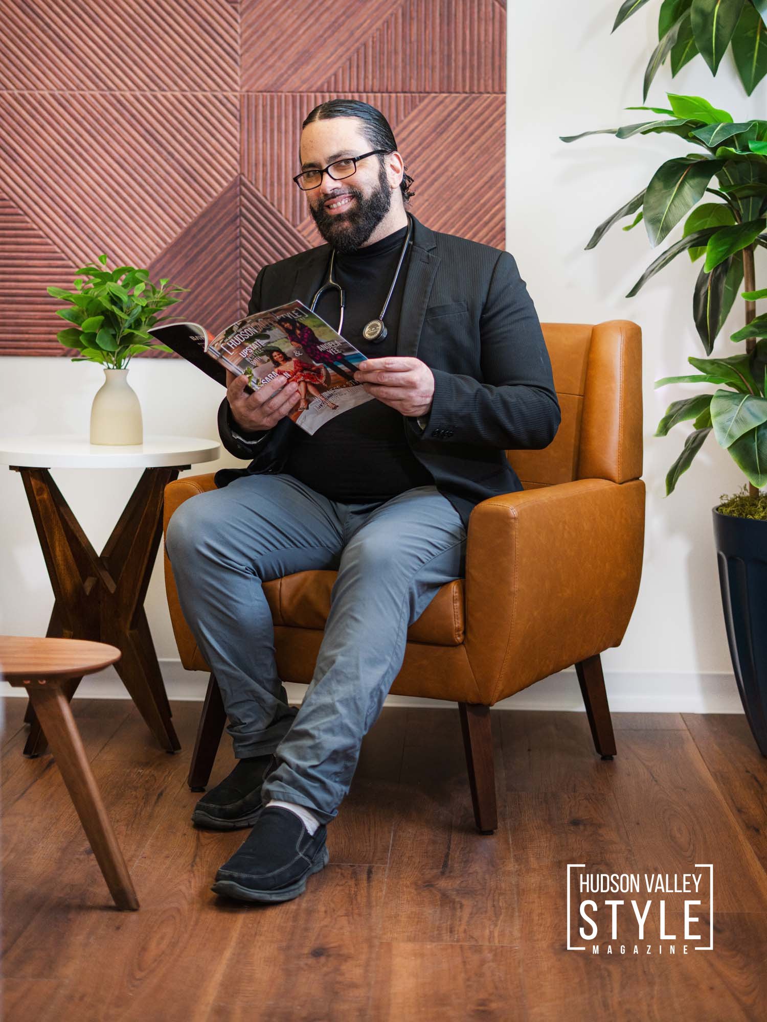 Elevating the Wellness Journey: Precision Medical Weight Loss at Alary Health Spa – Wellness – Health – Mental Health – Longevity — Presented by Aláry Health Spa