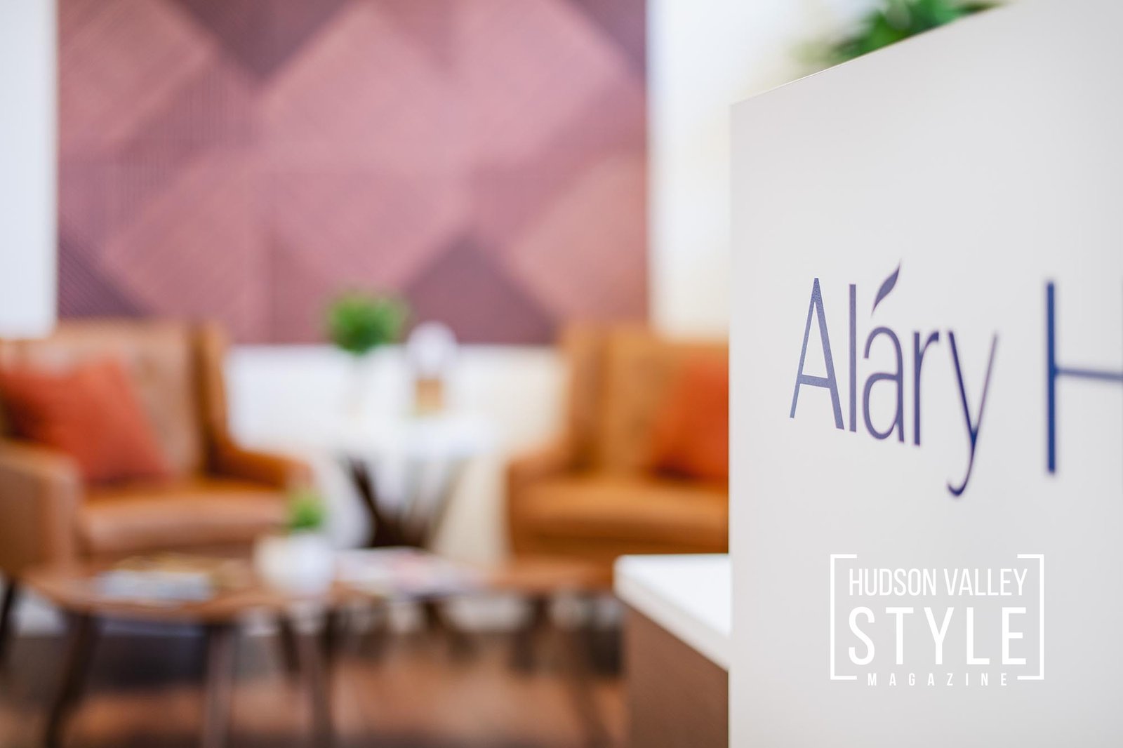 Elevating the Wellness Journey: Precision Medical Weight Loss at Alary Health Spa in Poughkeepsie– Wellness – Health – Mental Health – Longevity — Presented by Aláry Health Spa