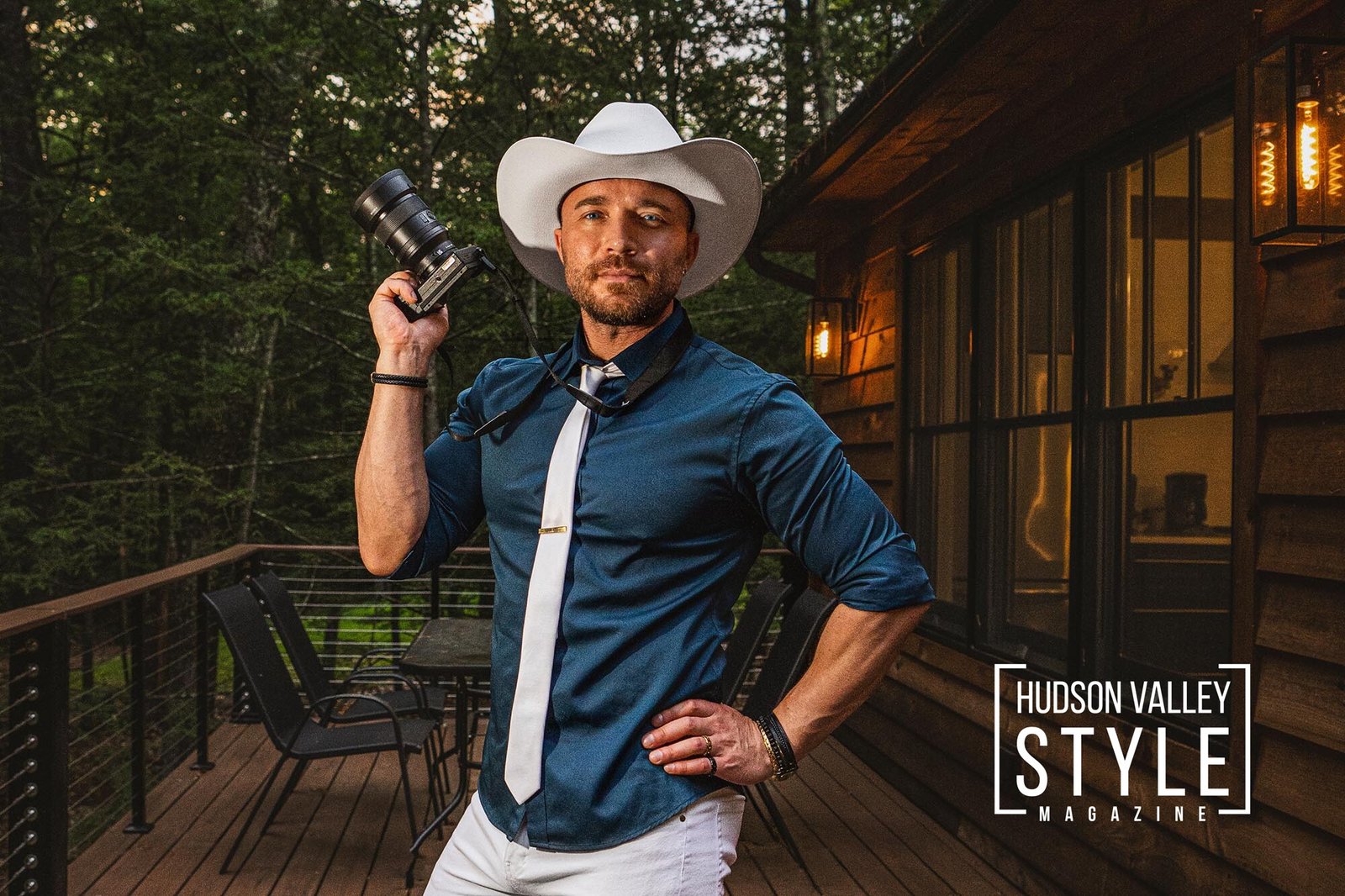 12 Questions Hudson Valley Airbnb Hosts Are Googling in 2026 — Answered by Alluvion Vacations – by HVSM Editorial Team – Hospitality – Vacation Rentals – Presented by Alluvion Vacations – Photography by Maxwell Alexander for Alluvion Media