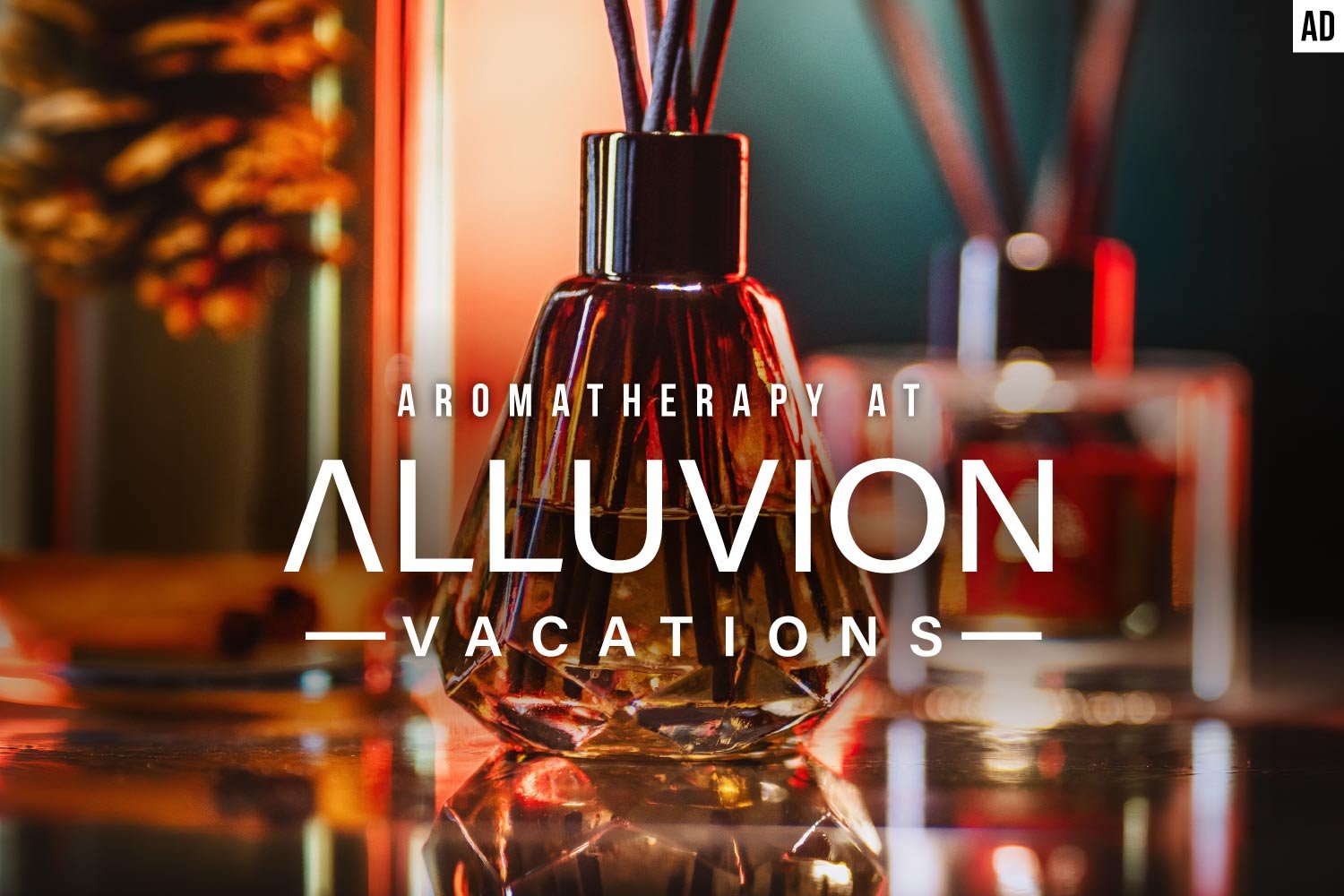 Hudson Valley Vacation Rentals with heated pools and hot tubs by Alluvion Vacations