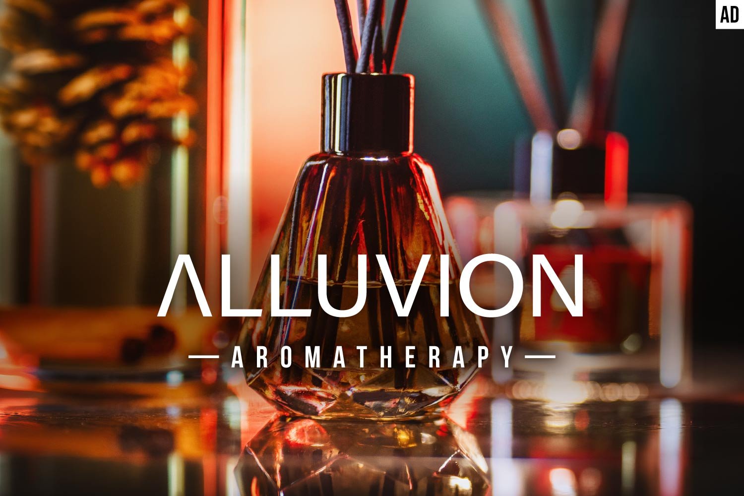 Hudson Valley Vacation Rentals with heated pools and hot tubs by Alluvion Vacations