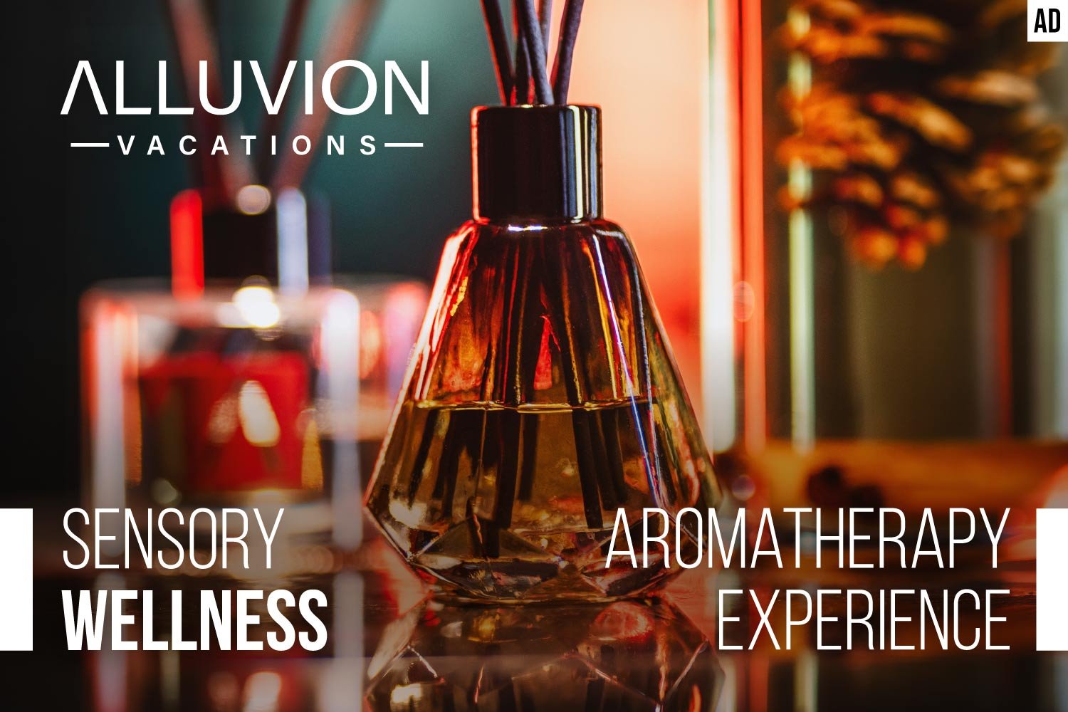 Hudson Valley Vacation Rentals with heated pools and hot tubs by Alluvion Vacations