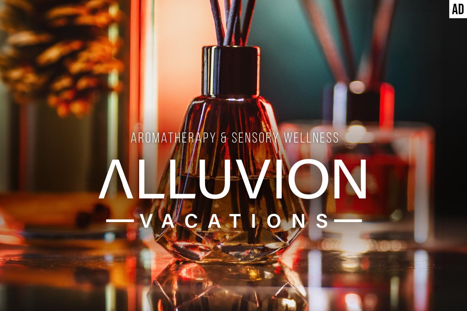 Hudson Valley Vacation Rentals with heated pools and hot tubs by Alluvion Vacations