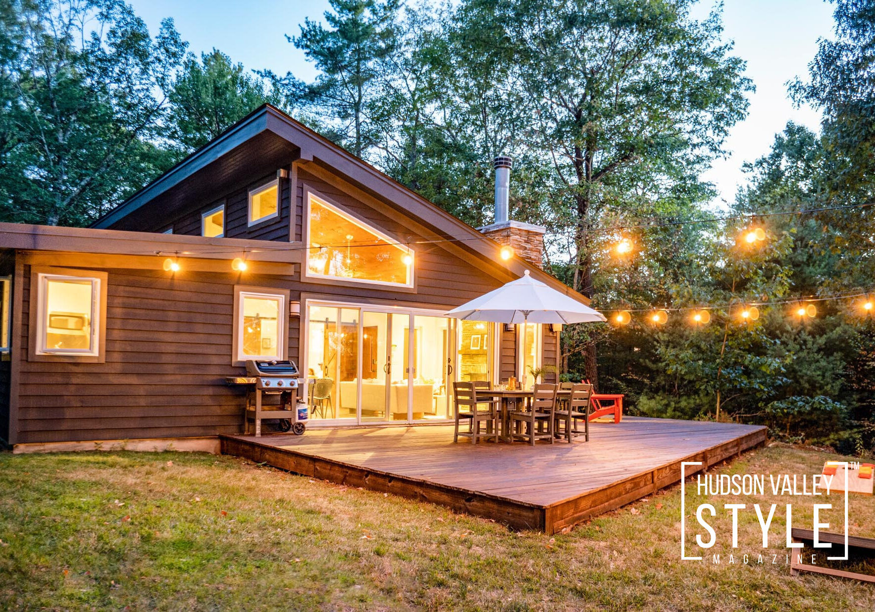 Photography by Maxwell Alexander, Alluvion Media – Airbnb Cabin in the Catskill Mountains – Home for Rent – Vacation Rental – Cabin for Rent – Vacation Rental Management – Photoshoot and Film Locations